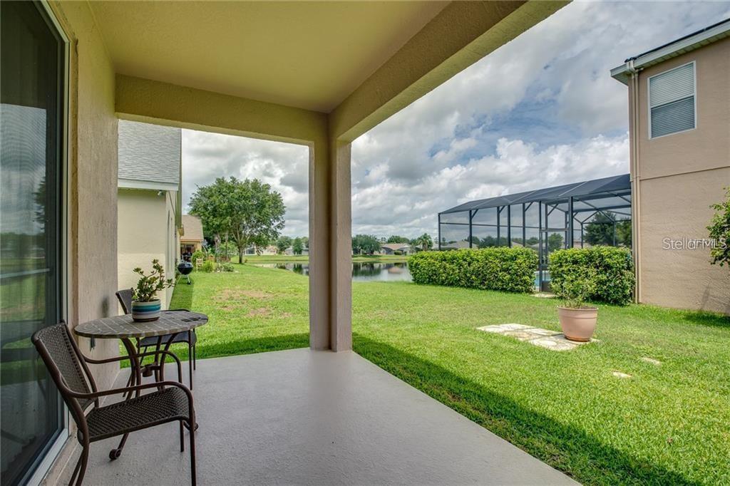 Image 21 of 25 For 2672 Bellewater Place