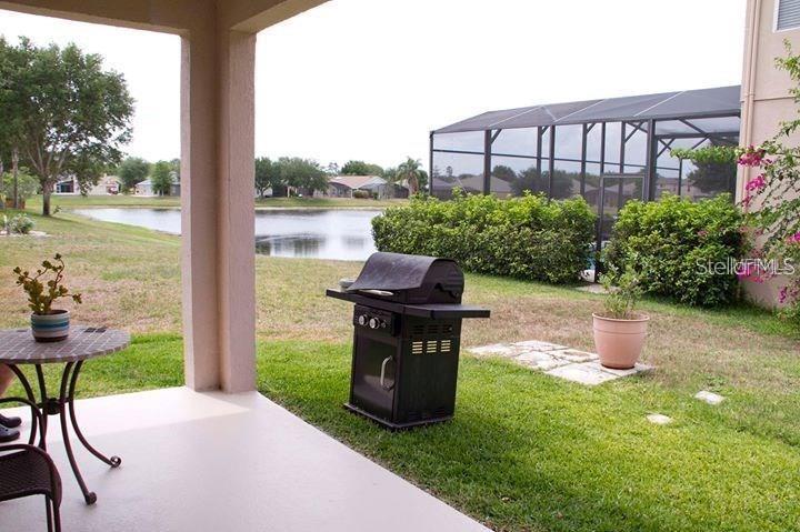 Image 22 of 25 For 2672 Bellewater Place