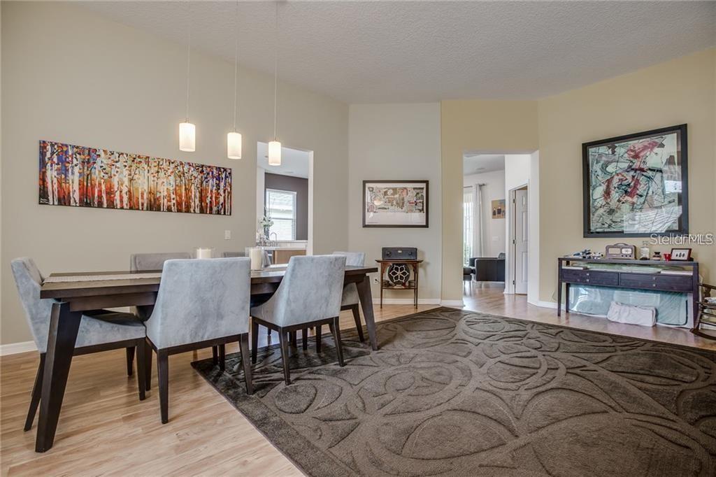Image 5 of 25 For 2672 Bellewater Place