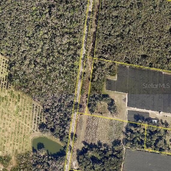 Listing Details for Pid# 44 16 29 01 00 1141, DE LEON SPRINGS, FL 32130