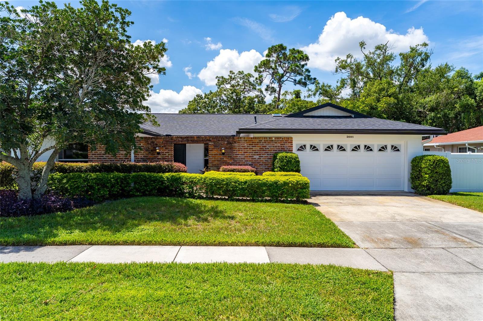 Details for 2681 Tierra Circle, WINTER PARK, FL 32792