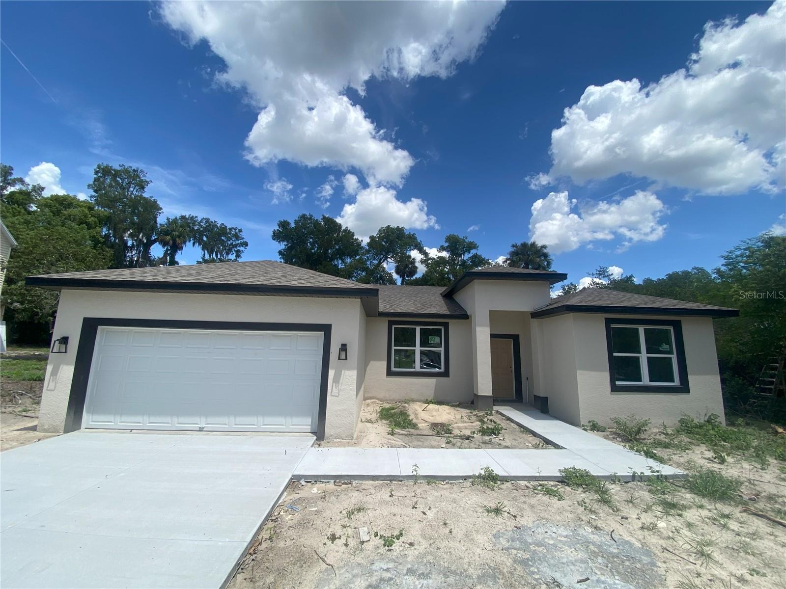 Details for 221 Euclid Avenue, DELAND, FL 32720