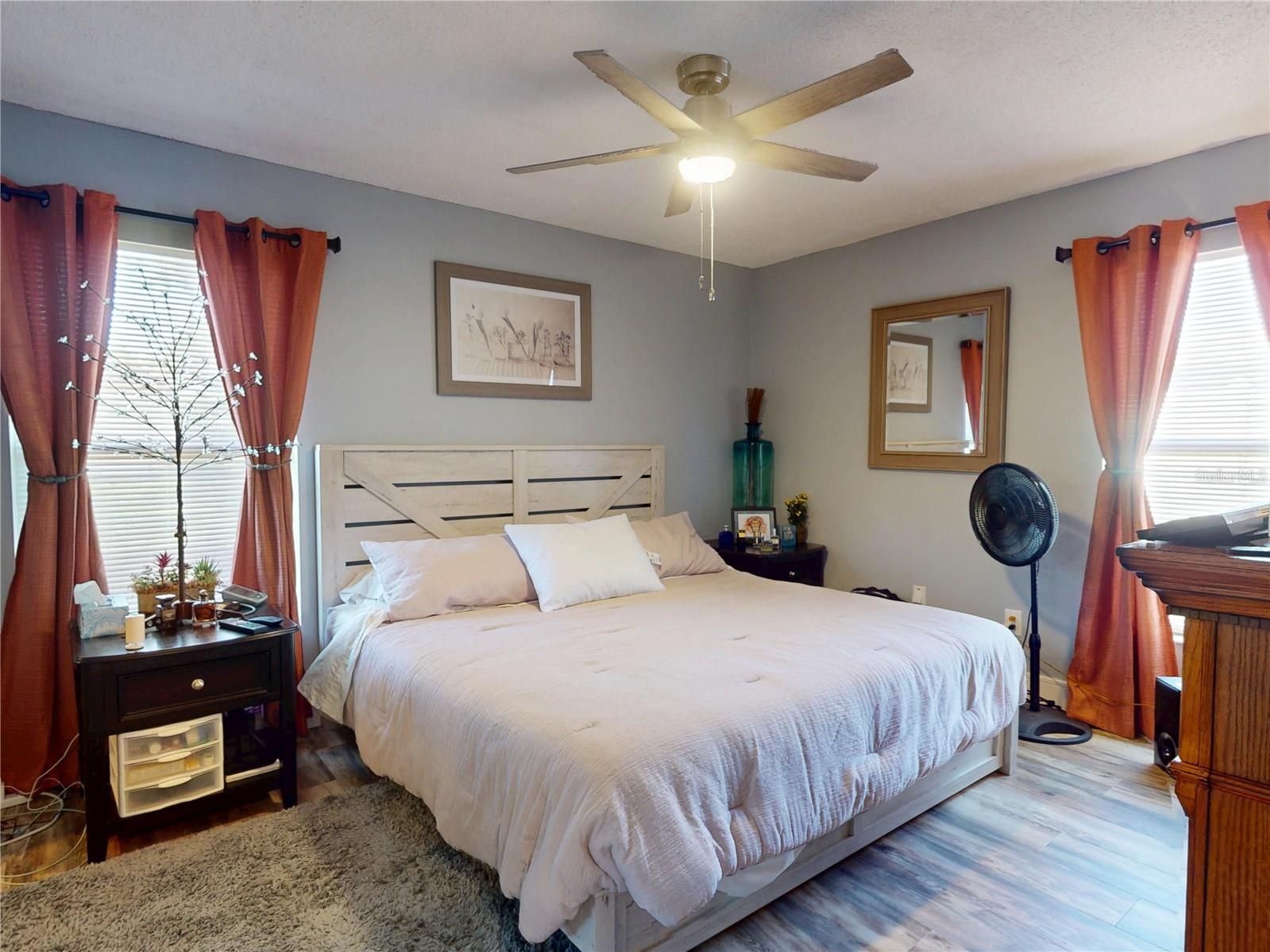 Image 20 of 62 For 460 Green Street