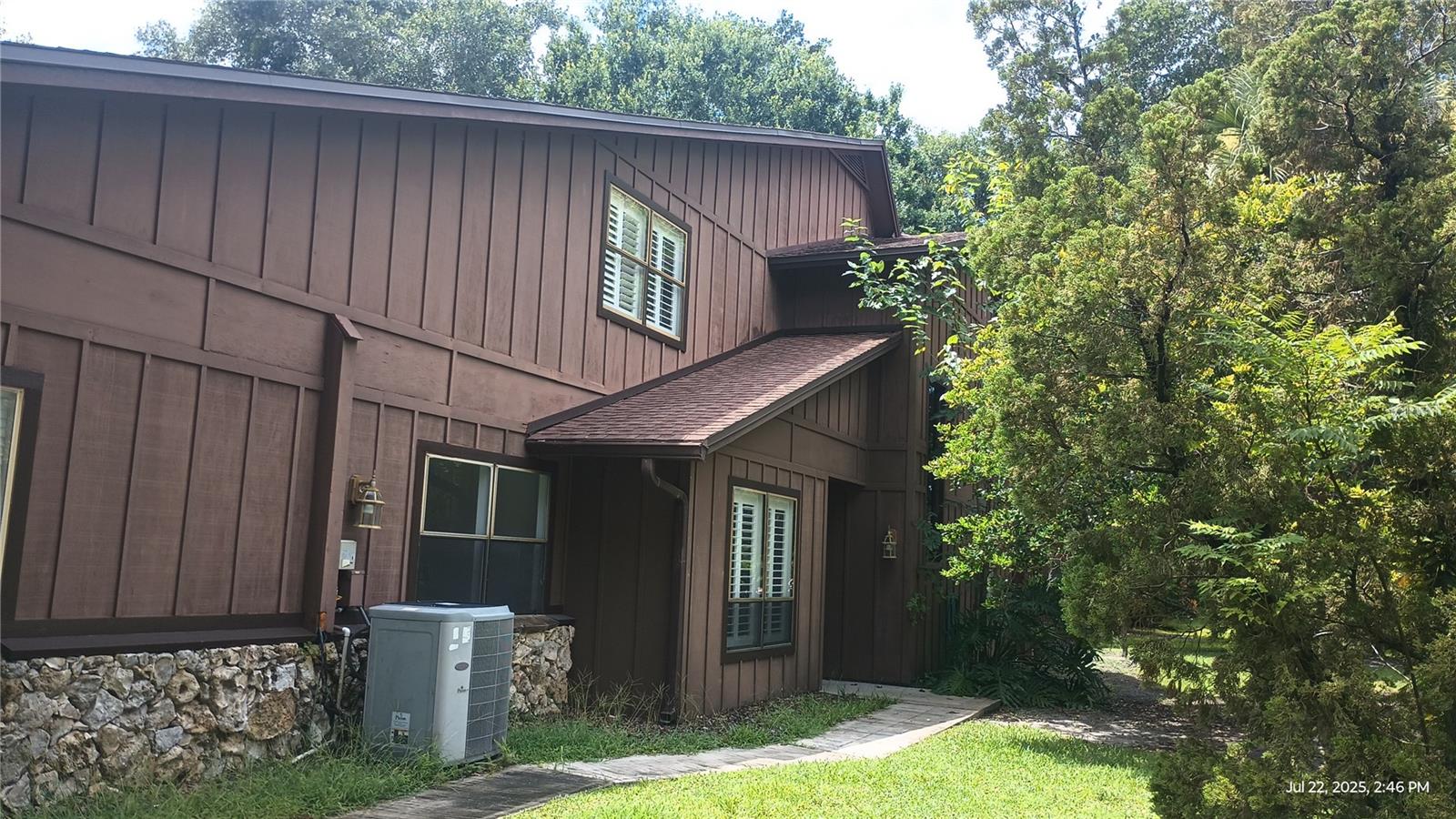 Details for 1 Morning Dew Trail, ORMOND BEACH, FL 32174