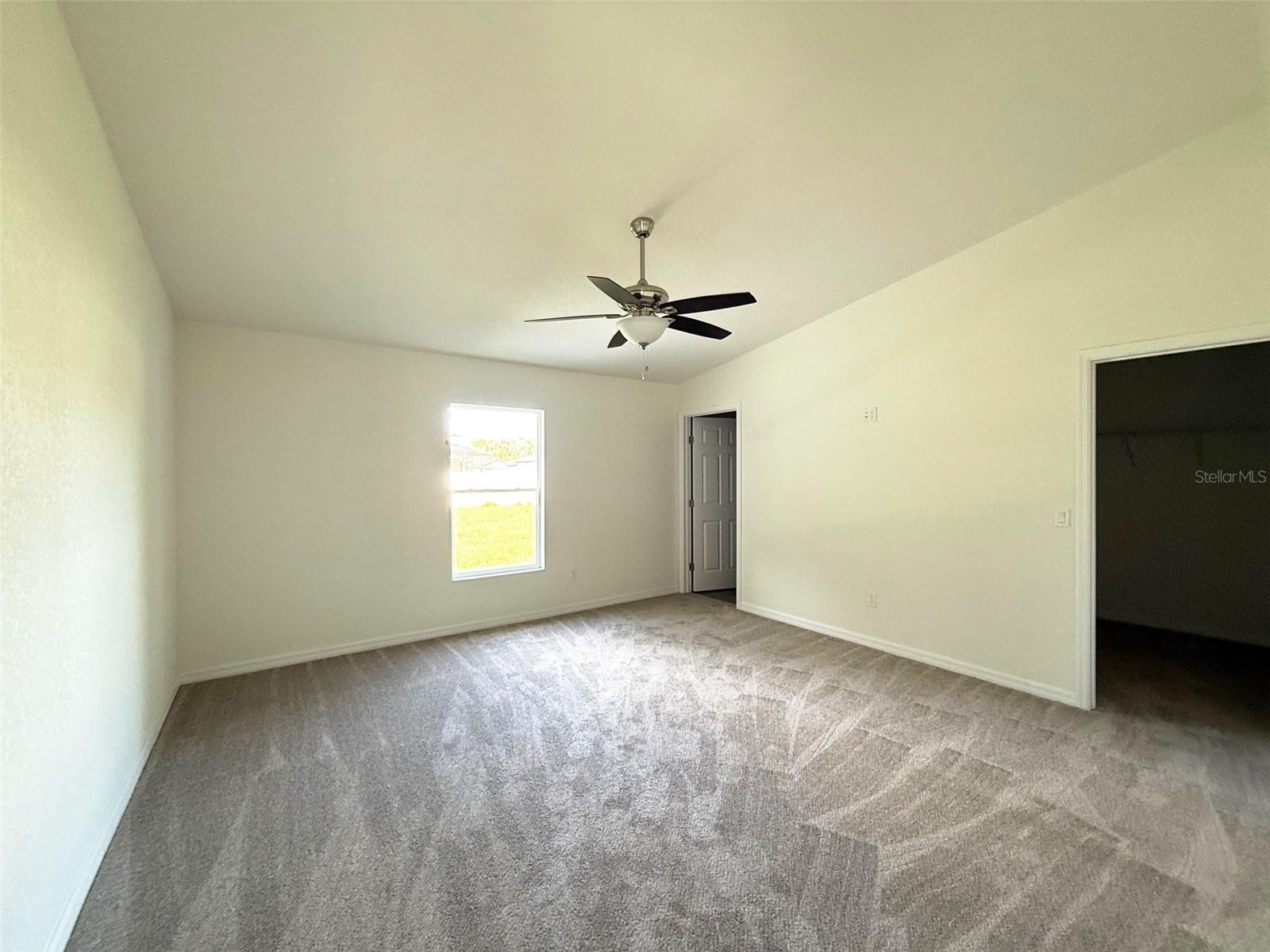 Image 13 of 22 For 3046 Woodland Drive