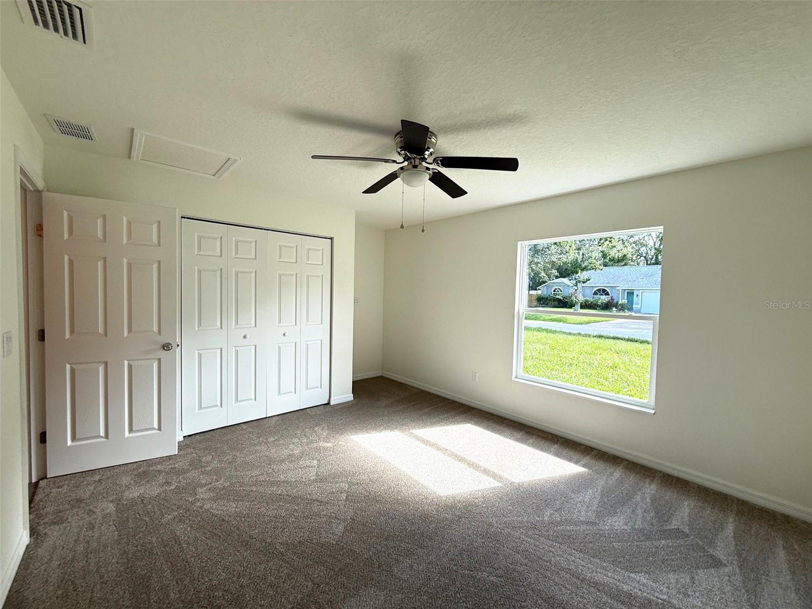 Image 20 of 22 For 3046 Woodland Drive