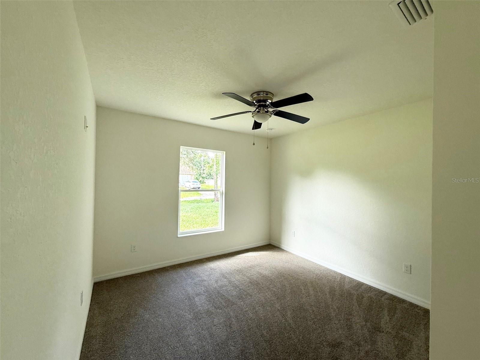 Image 21 of 22 For 3046 Woodland Drive