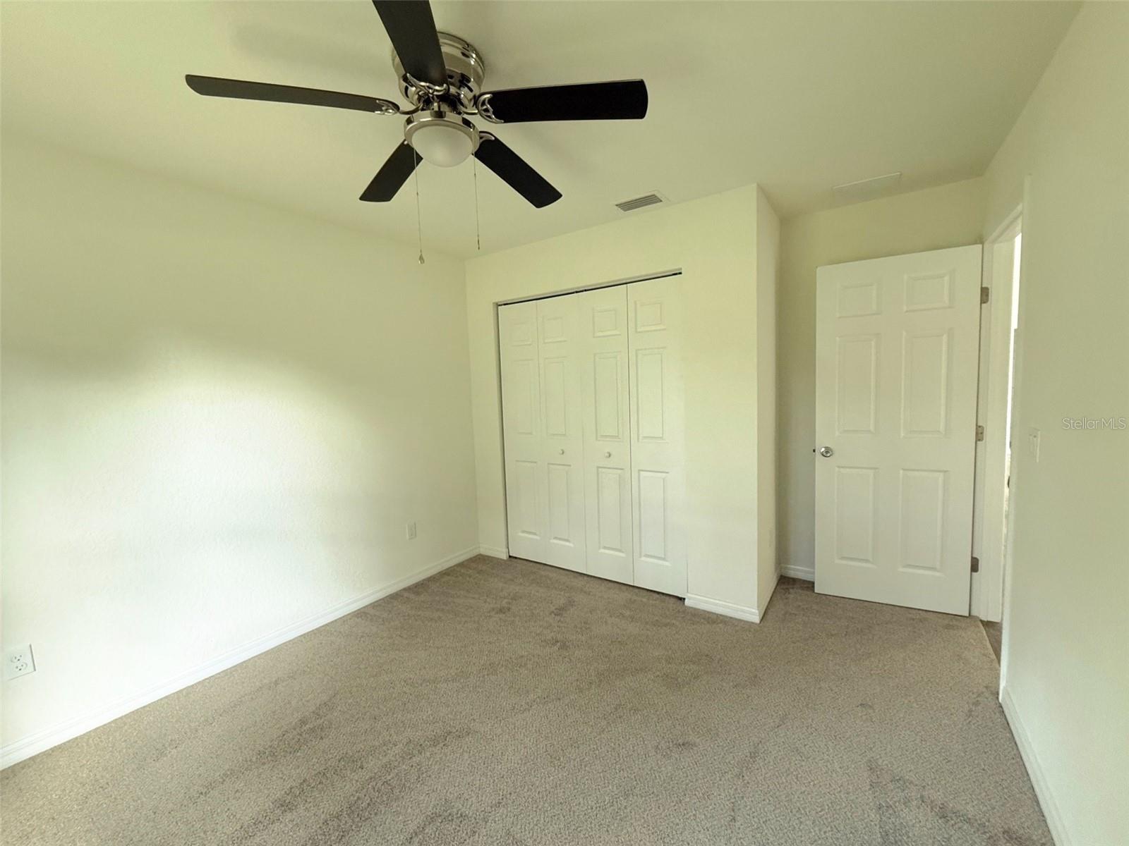 Image 22 of 22 For 3046 Woodland Drive