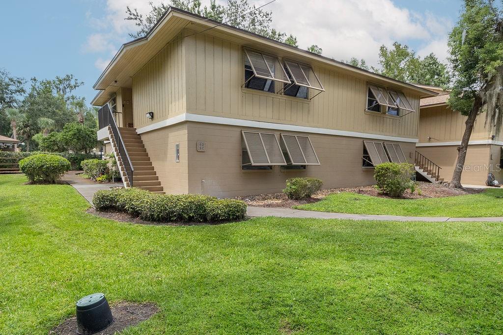 Details for 130 Jasmine Woods Court 6d, DELTONA, FL 32725