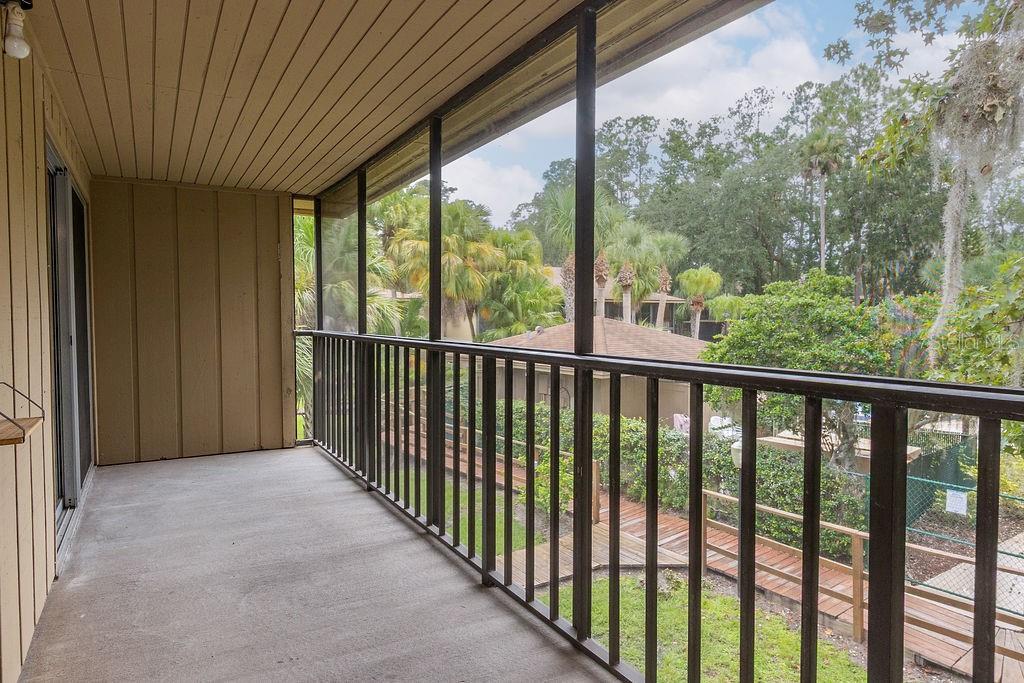 Image 19 of 19 For 130 Jasmine Woods Court 6d