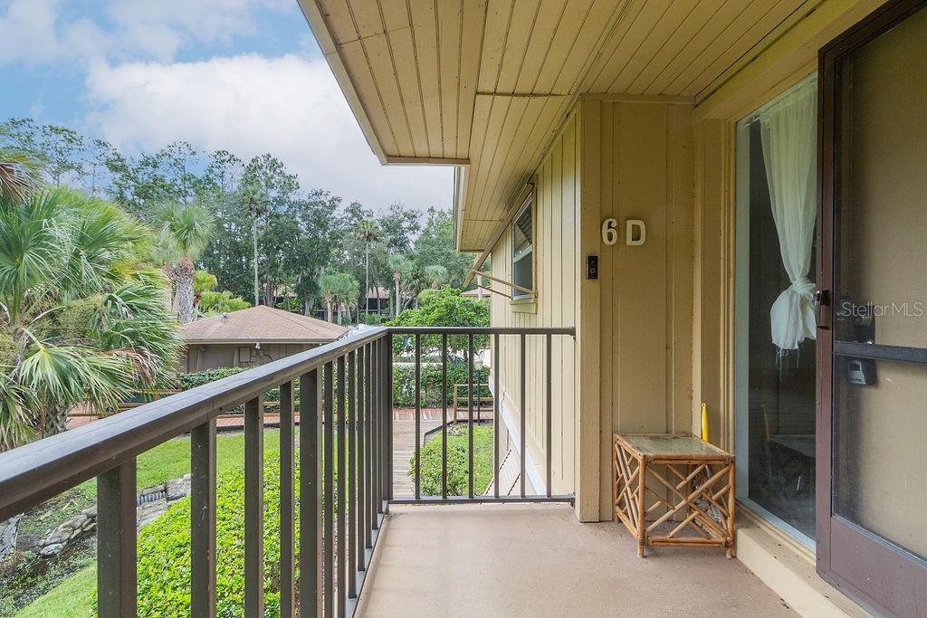 Image 2 of 19 For 130 Jasmine Woods Court 6d