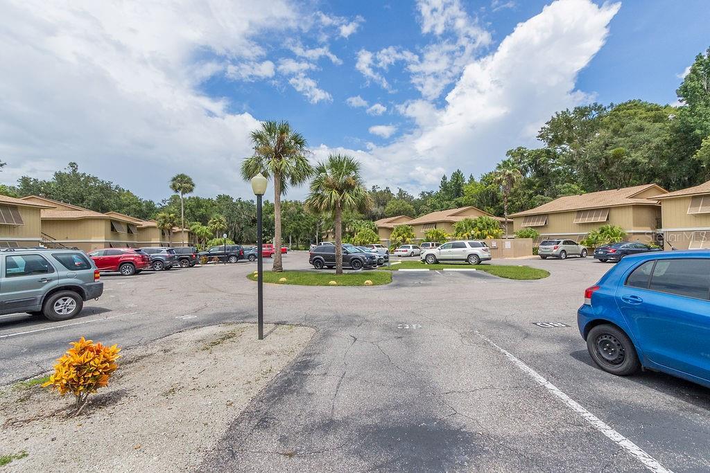 Image 5 of 19 For 130 Jasmine Woods Court 6d