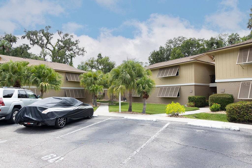 Image 6 of 19 For 130 Jasmine Woods Court 6d