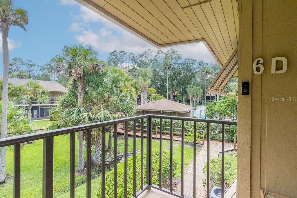 Image 7 of 19 For 130 Jasmine Woods Court 6d