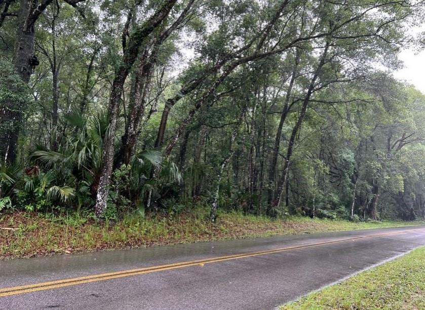 Details for 0 Ohio Avenue, LAKE HELEN, FL 32744