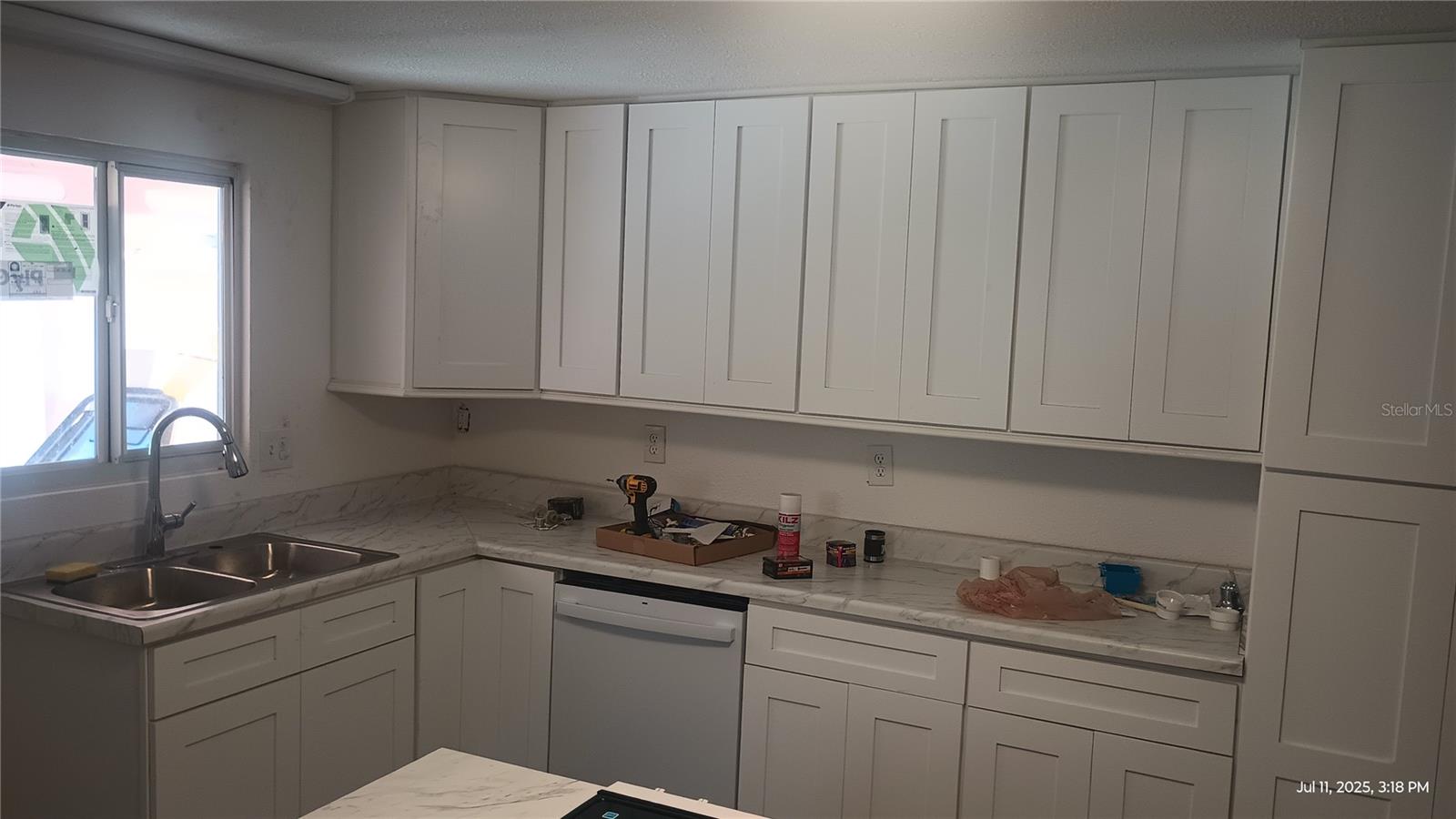 Image 4 of 19 For 4440 Halifax Drive