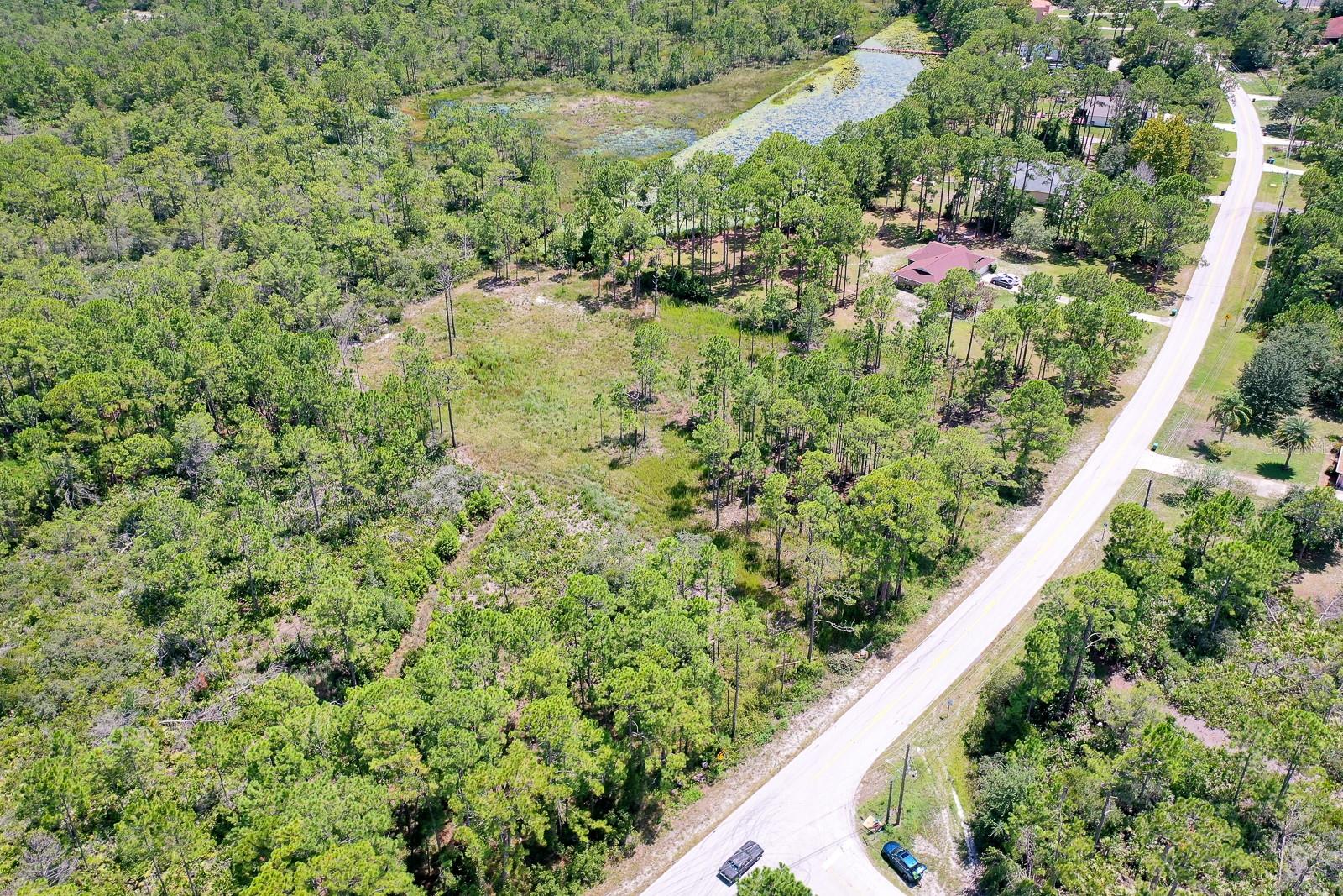 Image 11 of 11 For 2087 Laredo Drive