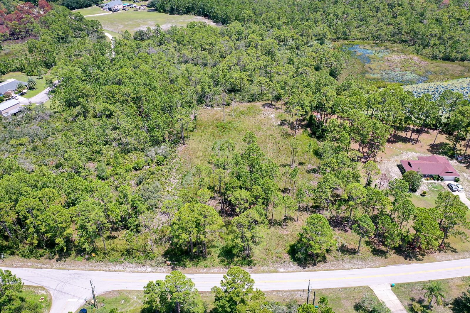 Image 5 of 11 For 2087 Laredo Drive