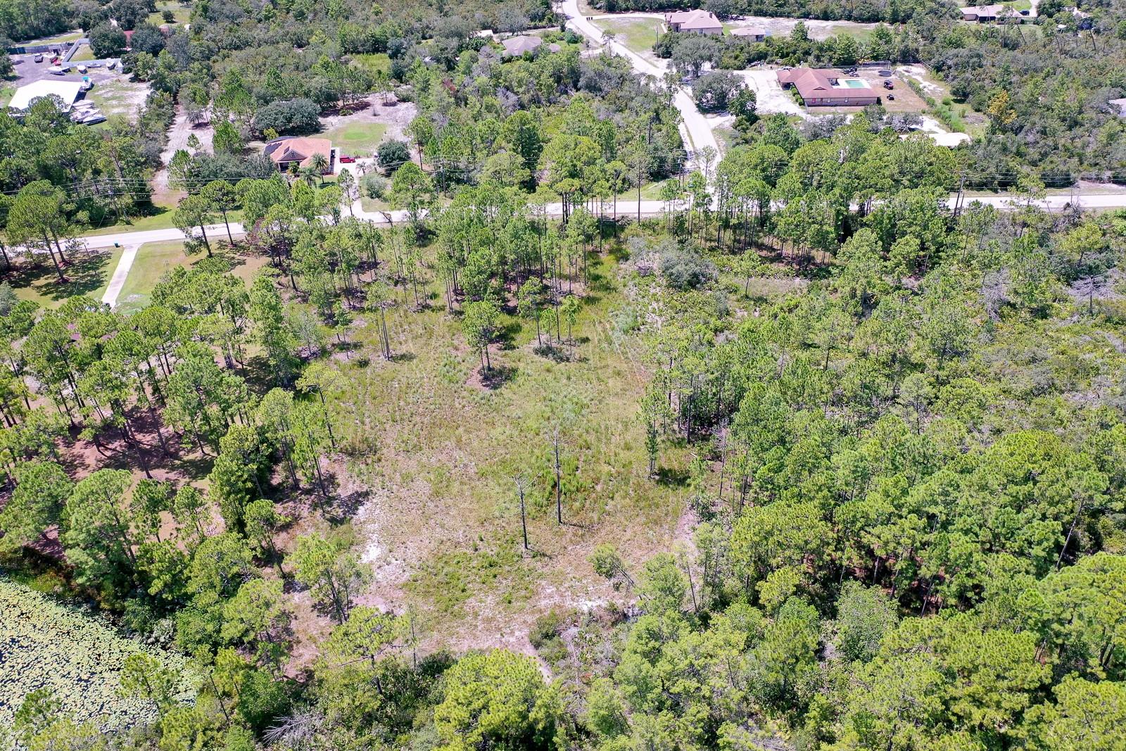 Image 7 of 11 For 2087 Laredo Drive