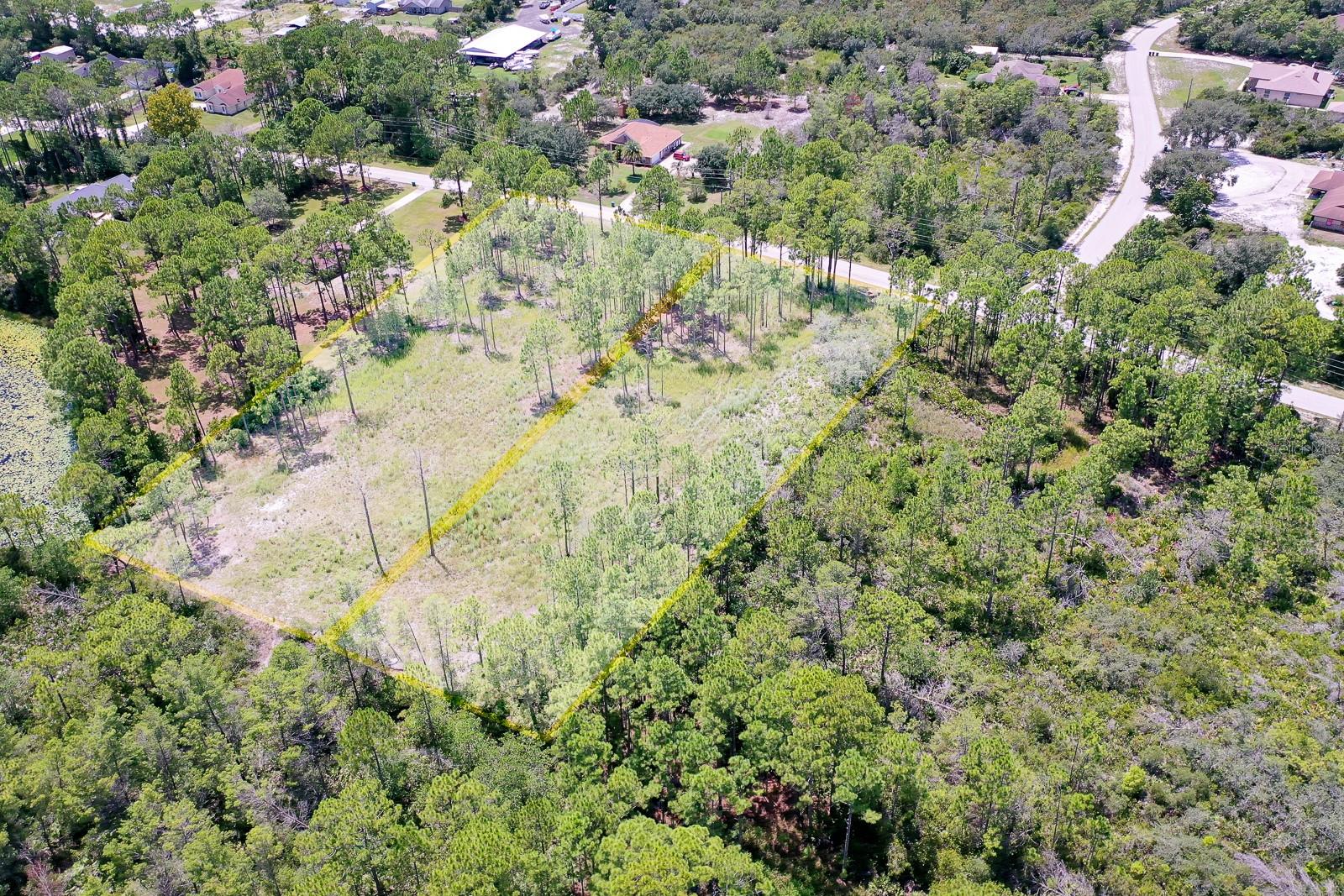 Image 8 of 11 For 2087 Laredo Drive
