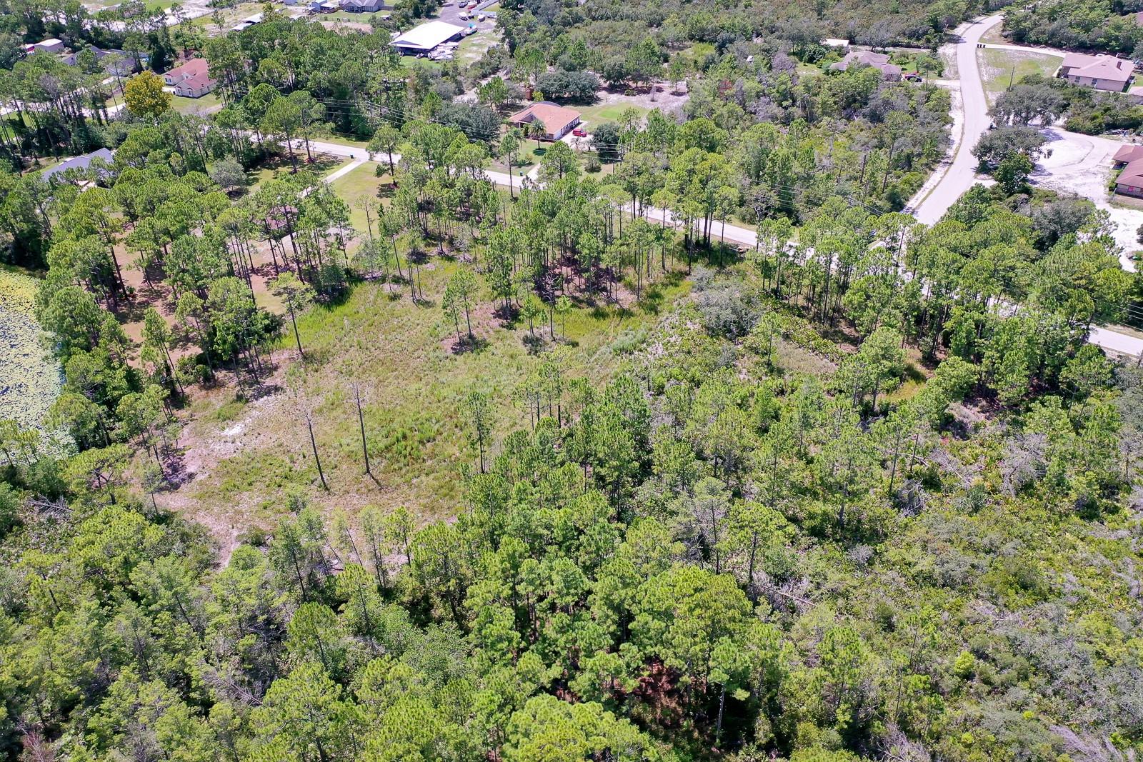 Image 9 of 11 For 2087 Laredo Drive