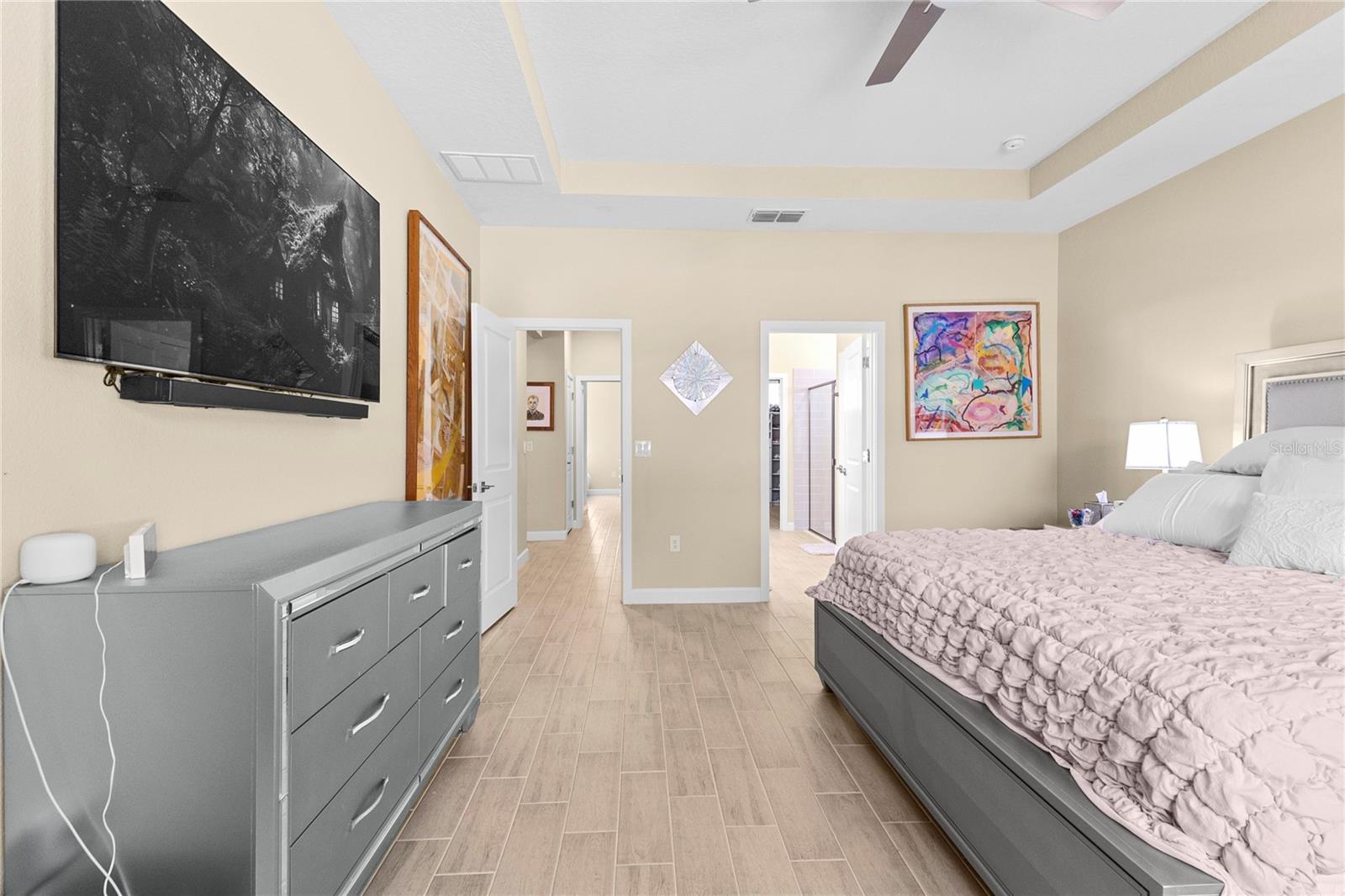 Image 10 of 58 For 11 Powder Hill Lane