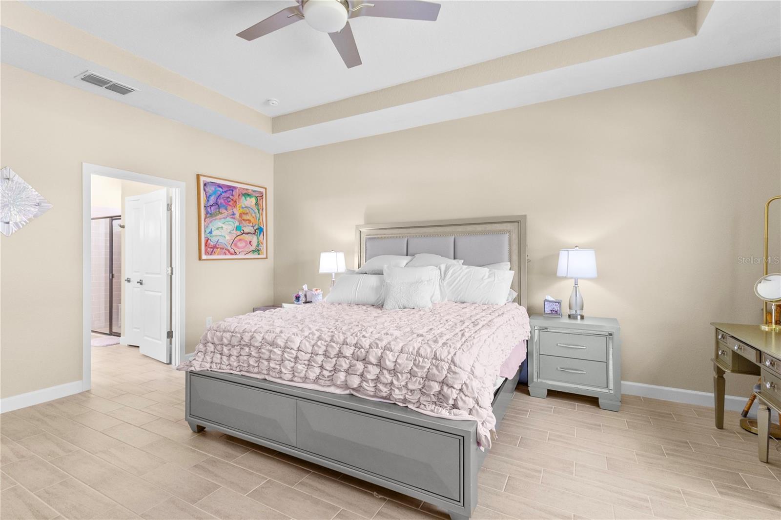 Image 11 of 58 For 11 Powder Hill Lane