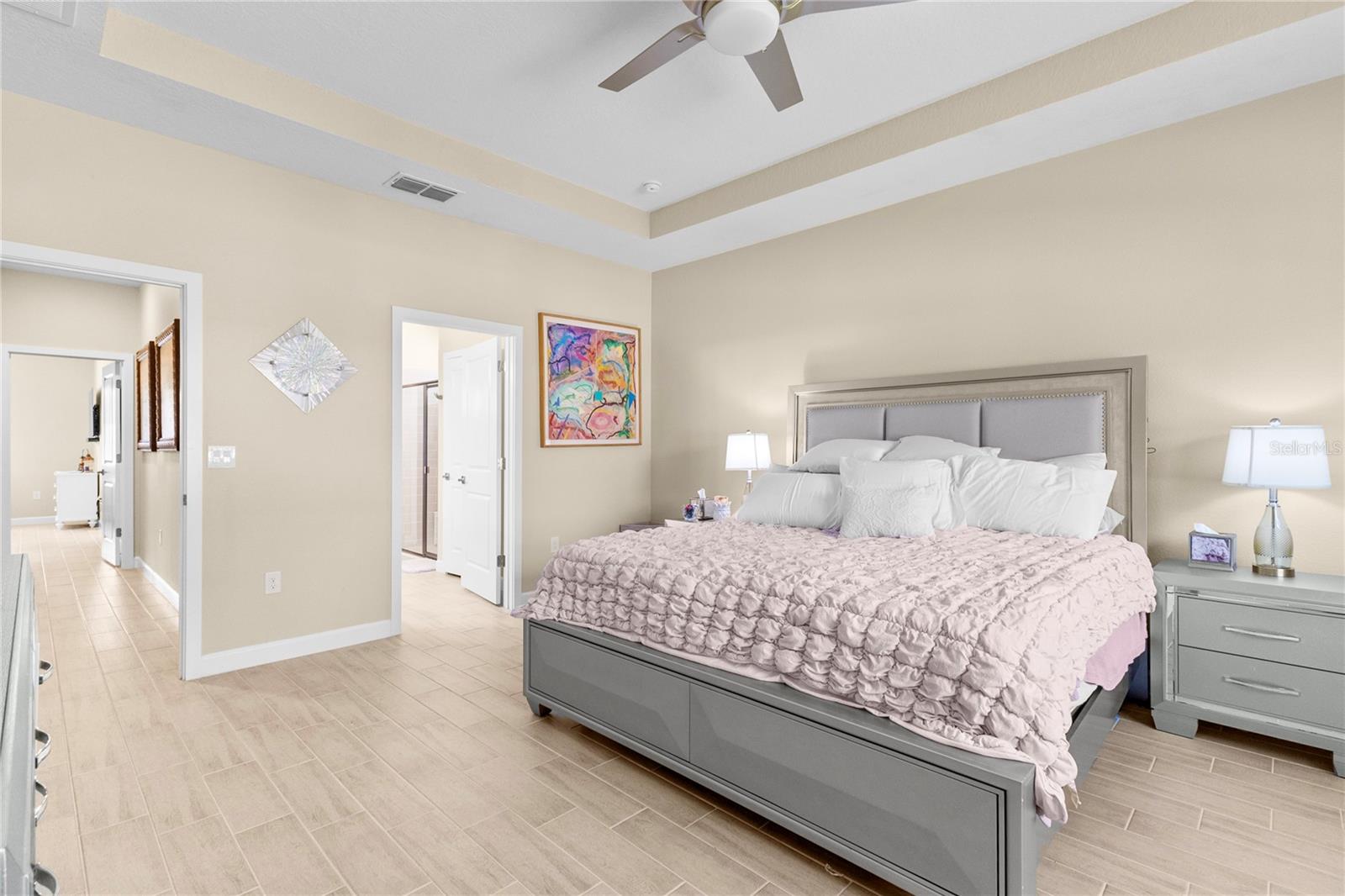 Image 12 of 58 For 11 Powder Hill Lane