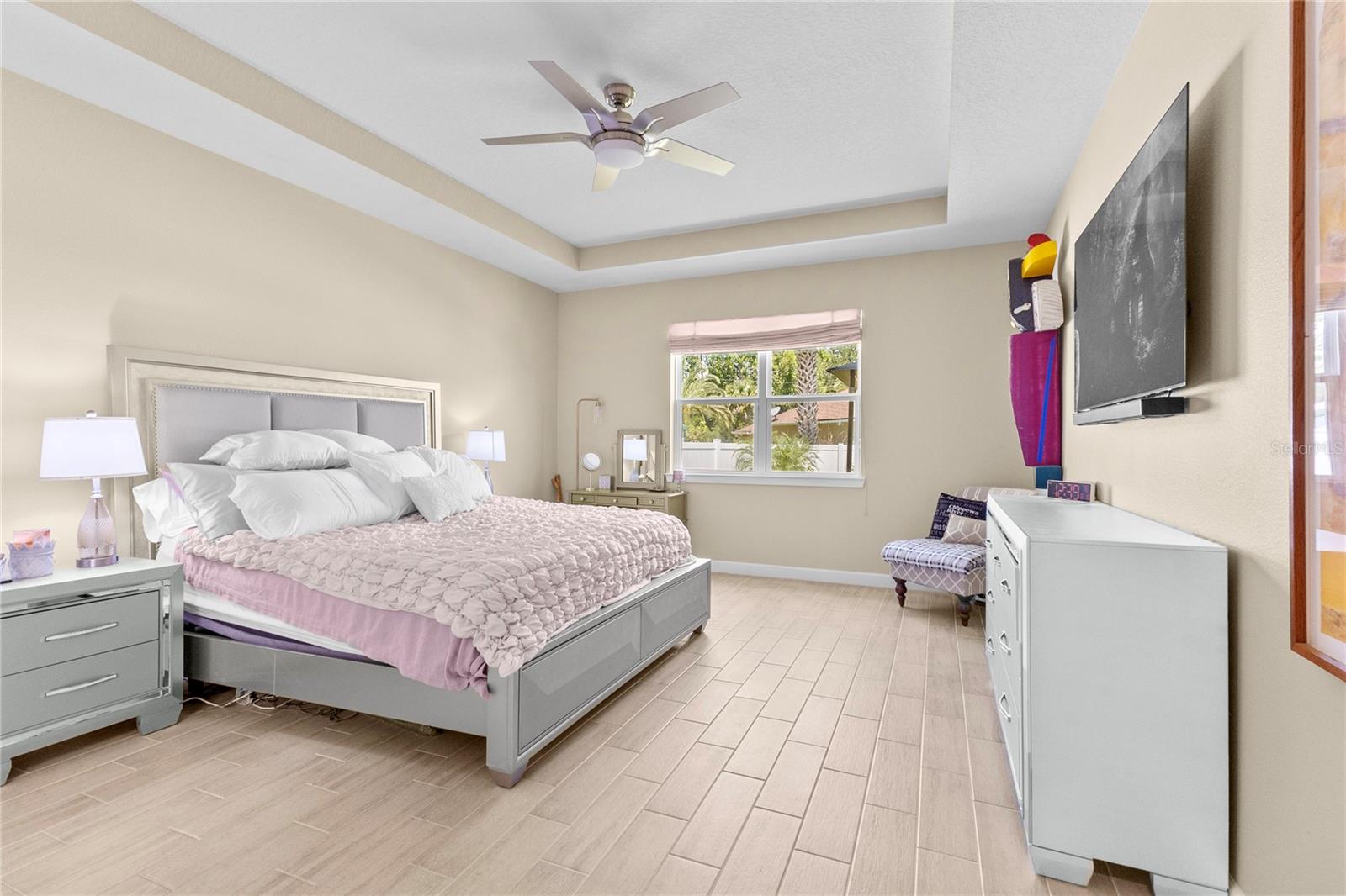 Image 13 of 58 For 11 Powder Hill Lane