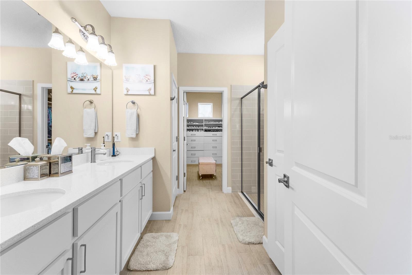 Image 14 of 58 For 11 Powder Hill Lane