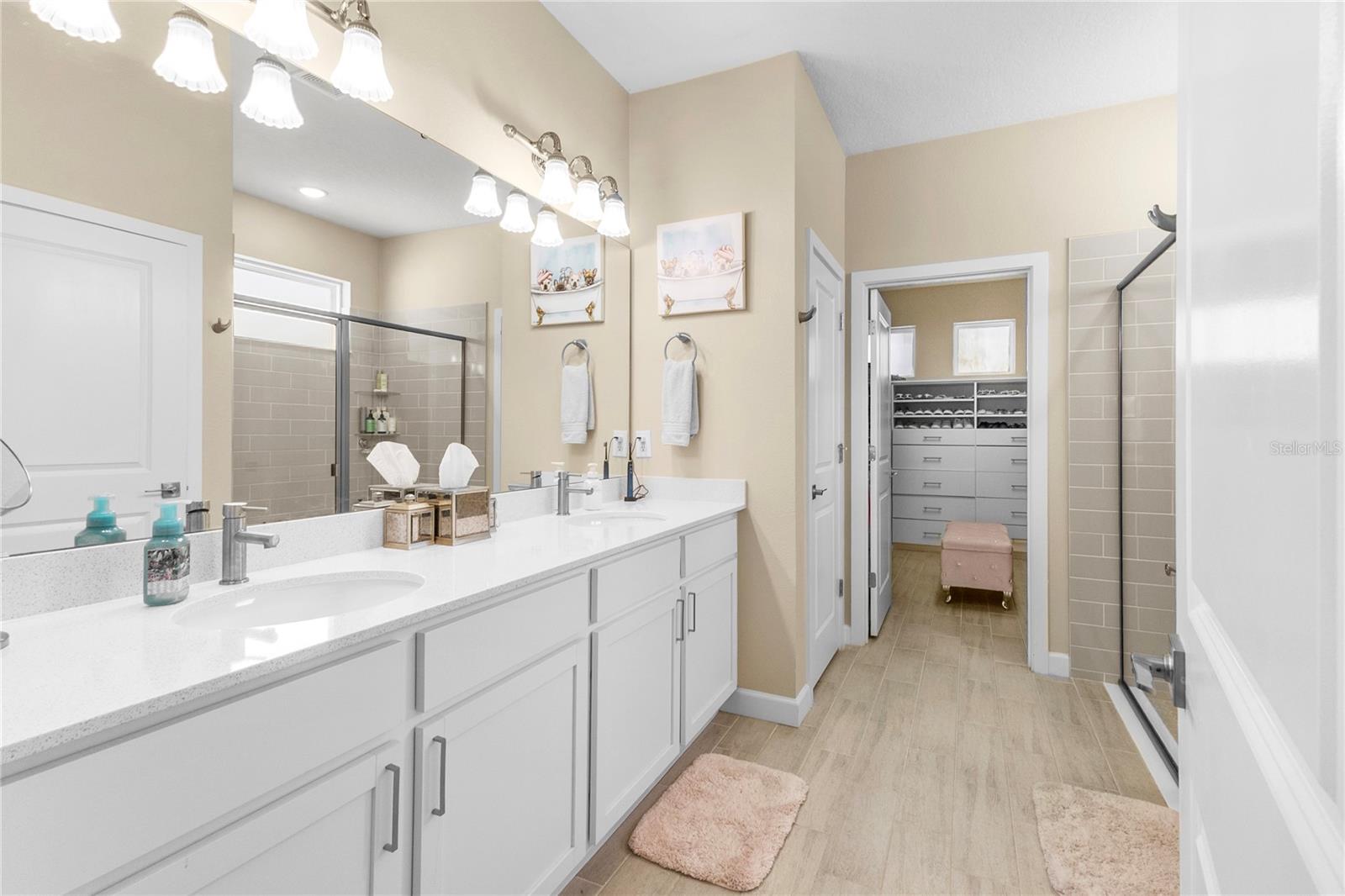 Image 15 of 58 For 11 Powder Hill Lane