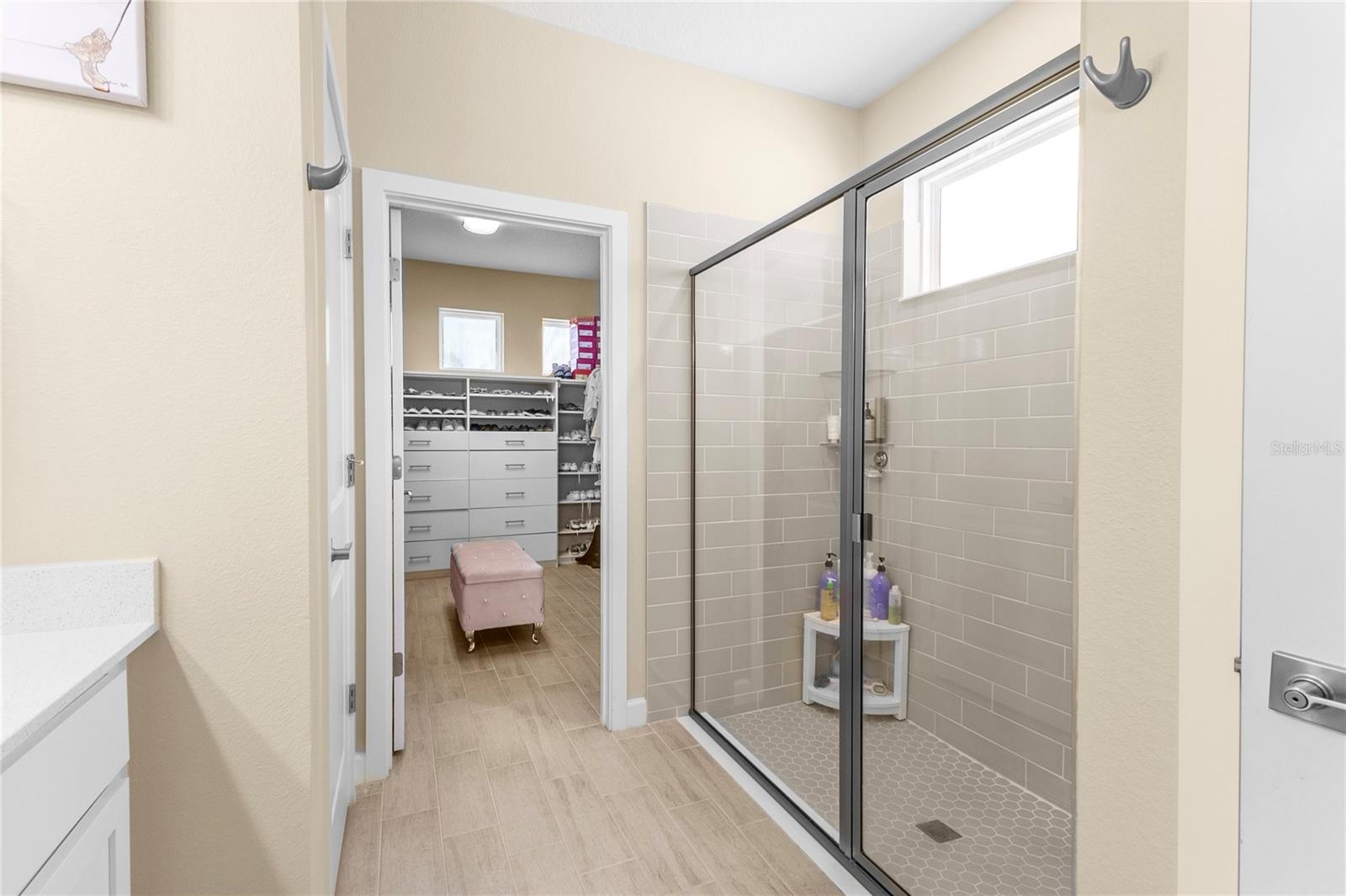 Image 16 of 58 For 11 Powder Hill Lane