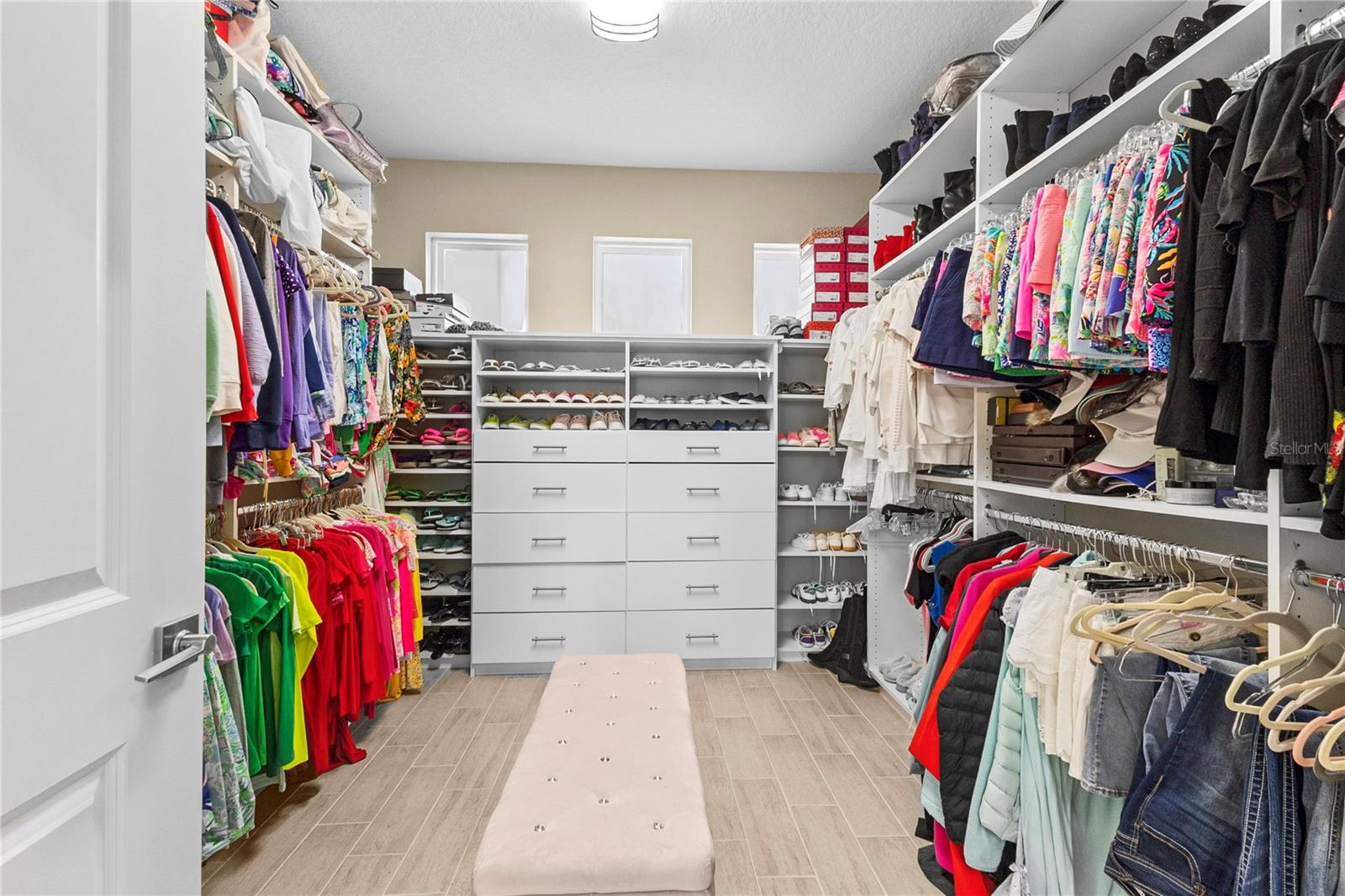 Image 17 of 58 For 11 Powder Hill Lane