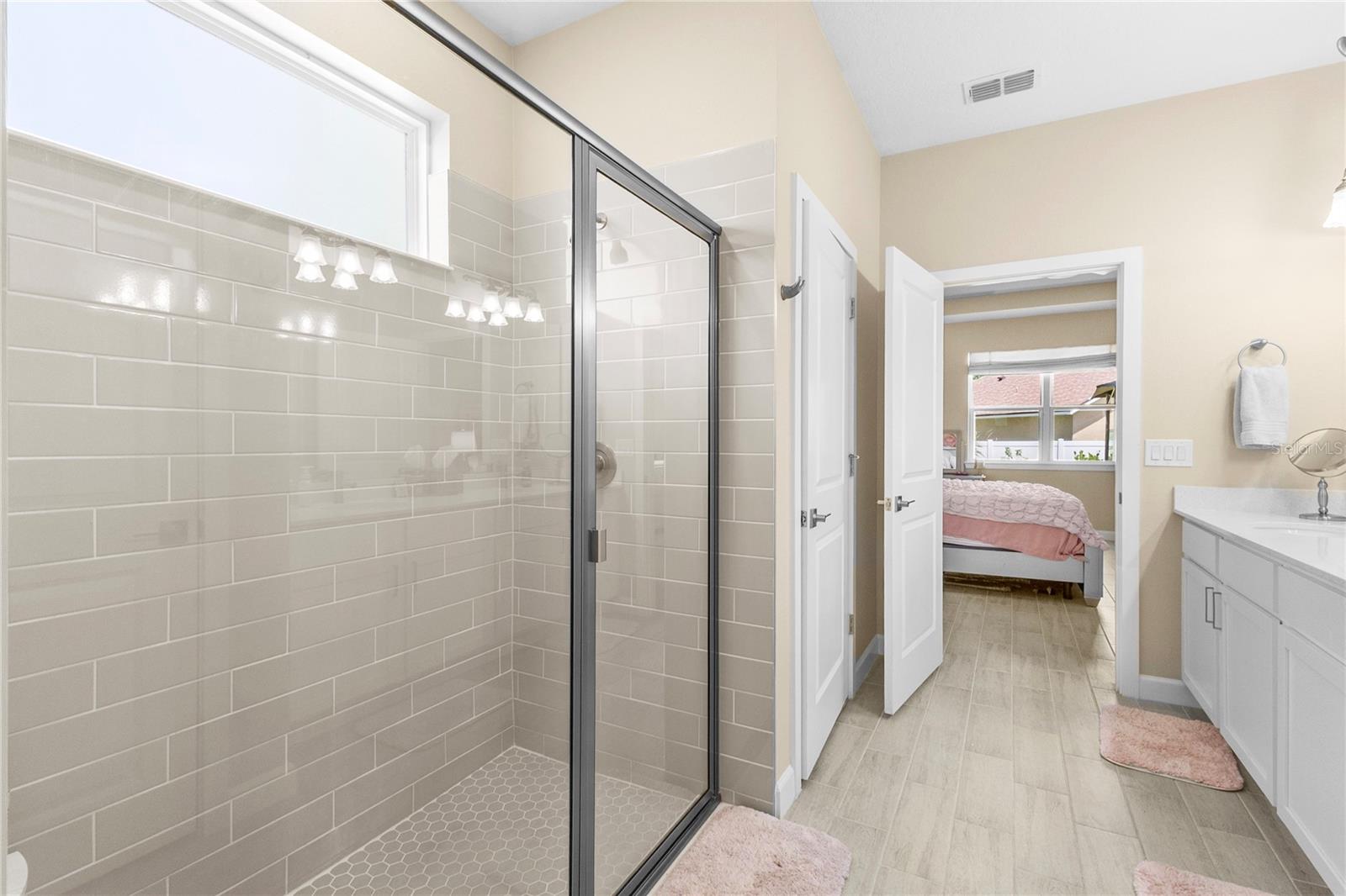 Image 18 of 58 For 11 Powder Hill Lane