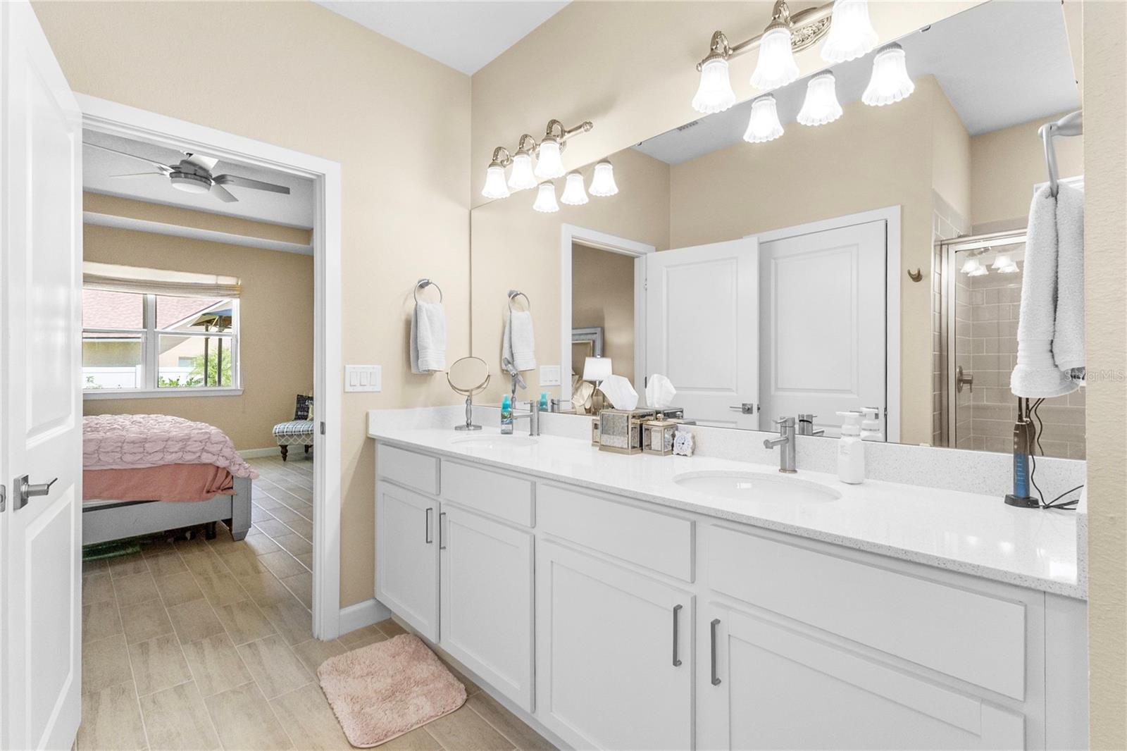 Image 19 of 58 For 11 Powder Hill Lane