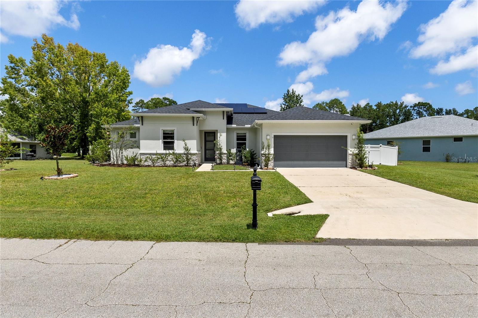 Image 2 of 58 For 11 Powder Hill Lane