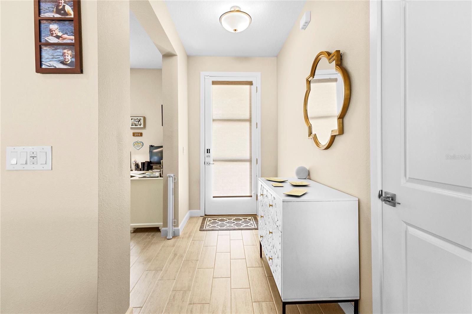 Image 20 of 58 For 11 Powder Hill Lane