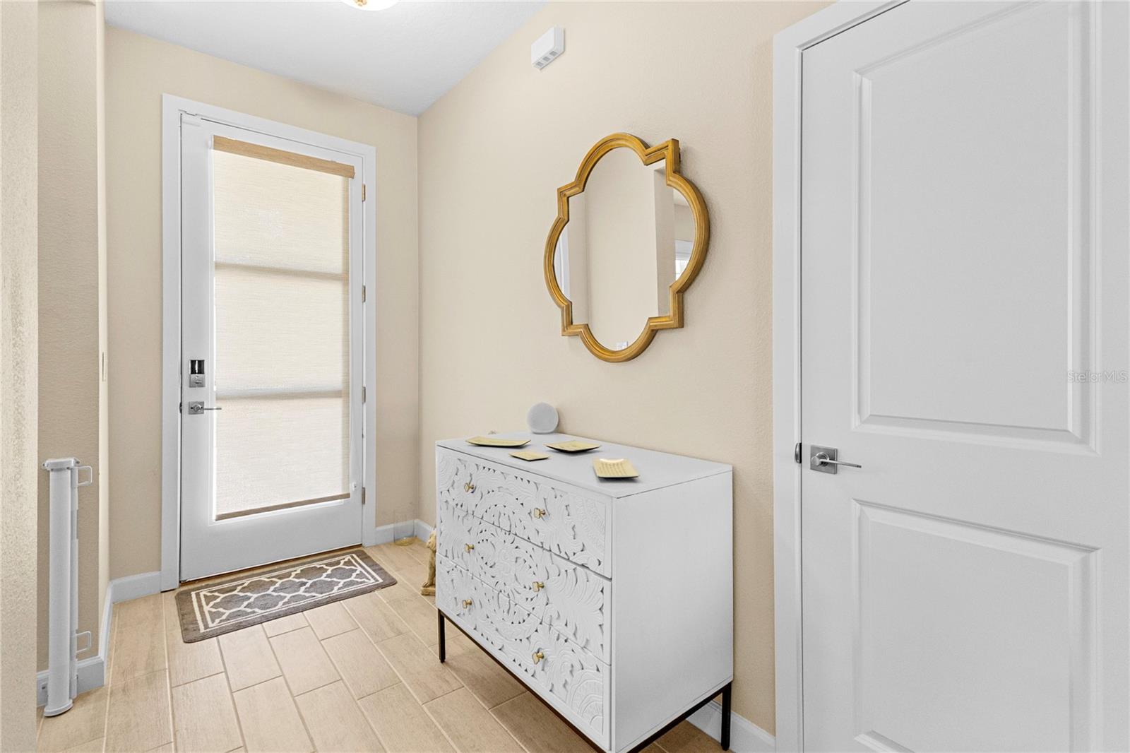 Image 21 of 58 For 11 Powder Hill Lane