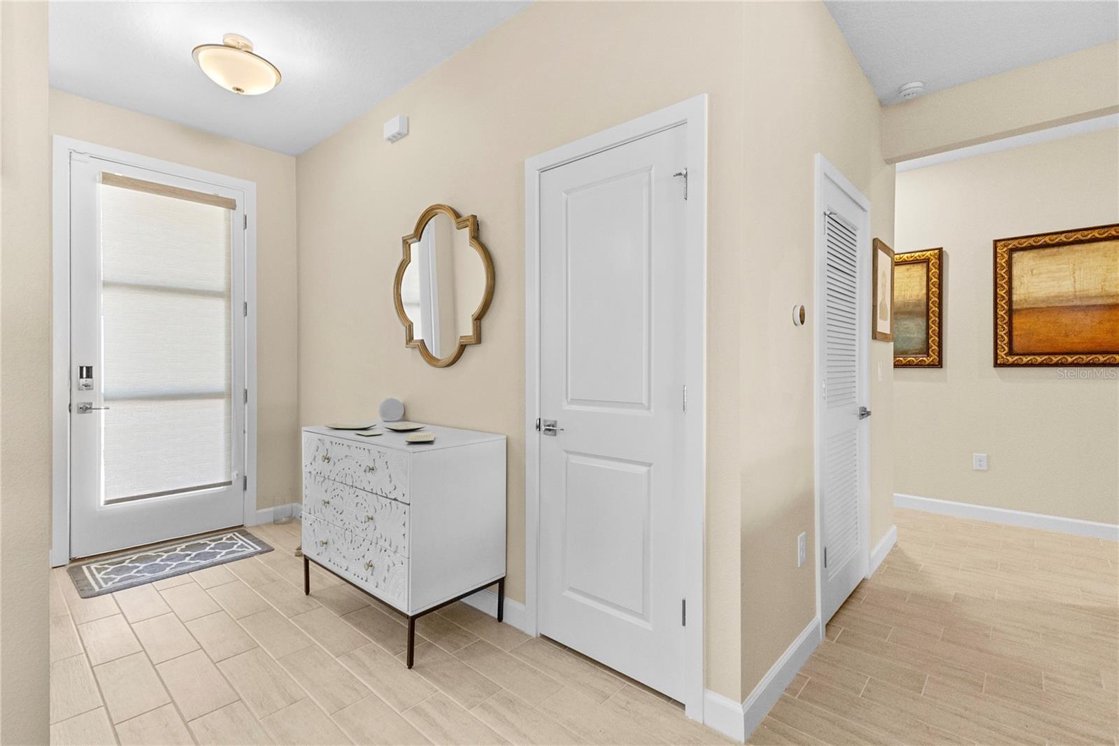 Image 22 of 58 For 11 Powder Hill Lane