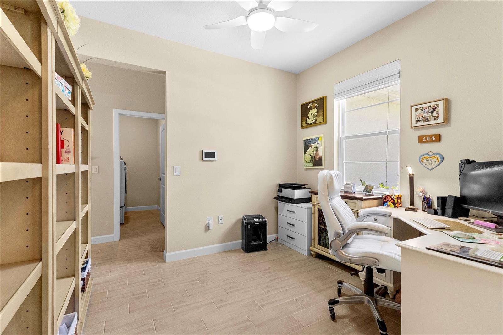 Image 23 of 58 For 11 Powder Hill Lane