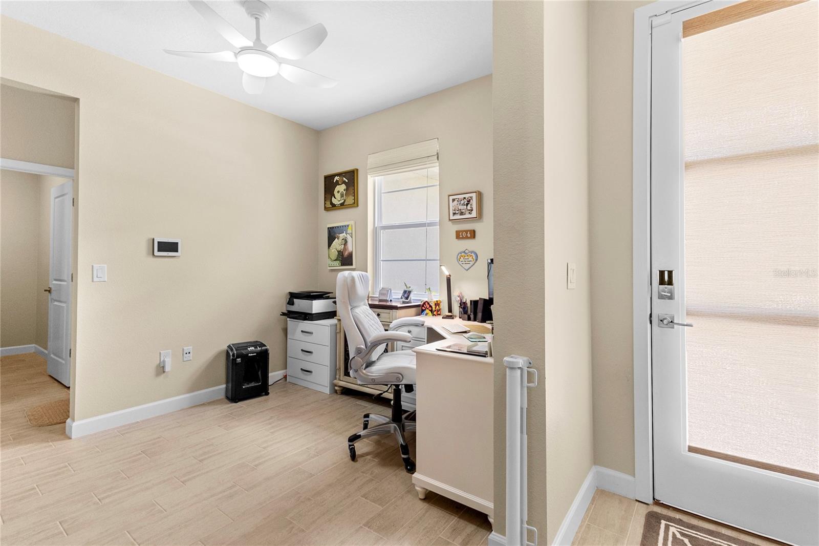 Image 24 of 58 For 11 Powder Hill Lane