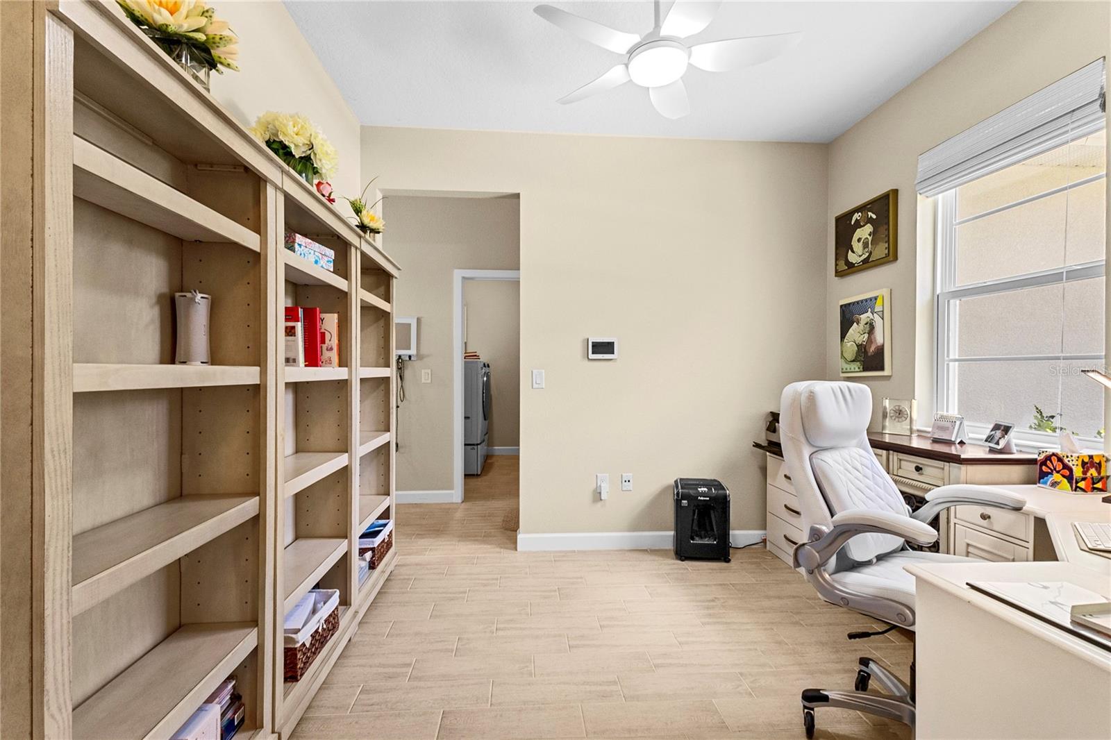 Image 25 of 58 For 11 Powder Hill Lane