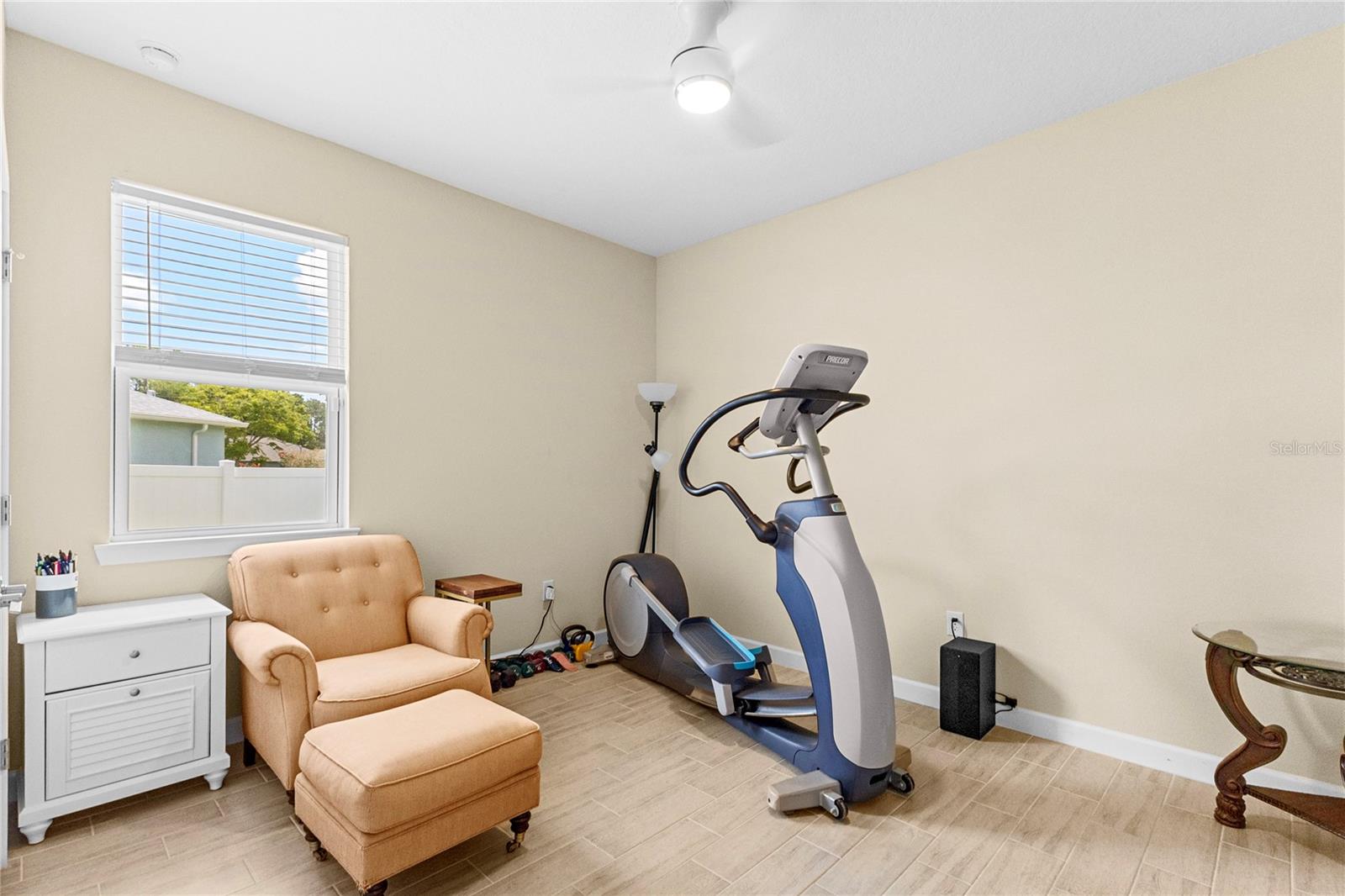 Image 26 of 58 For 11 Powder Hill Lane