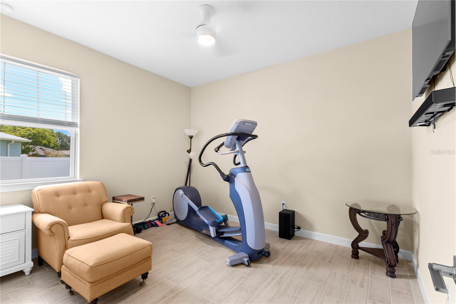 Image 27 of 58 For 11 Powder Hill Lane