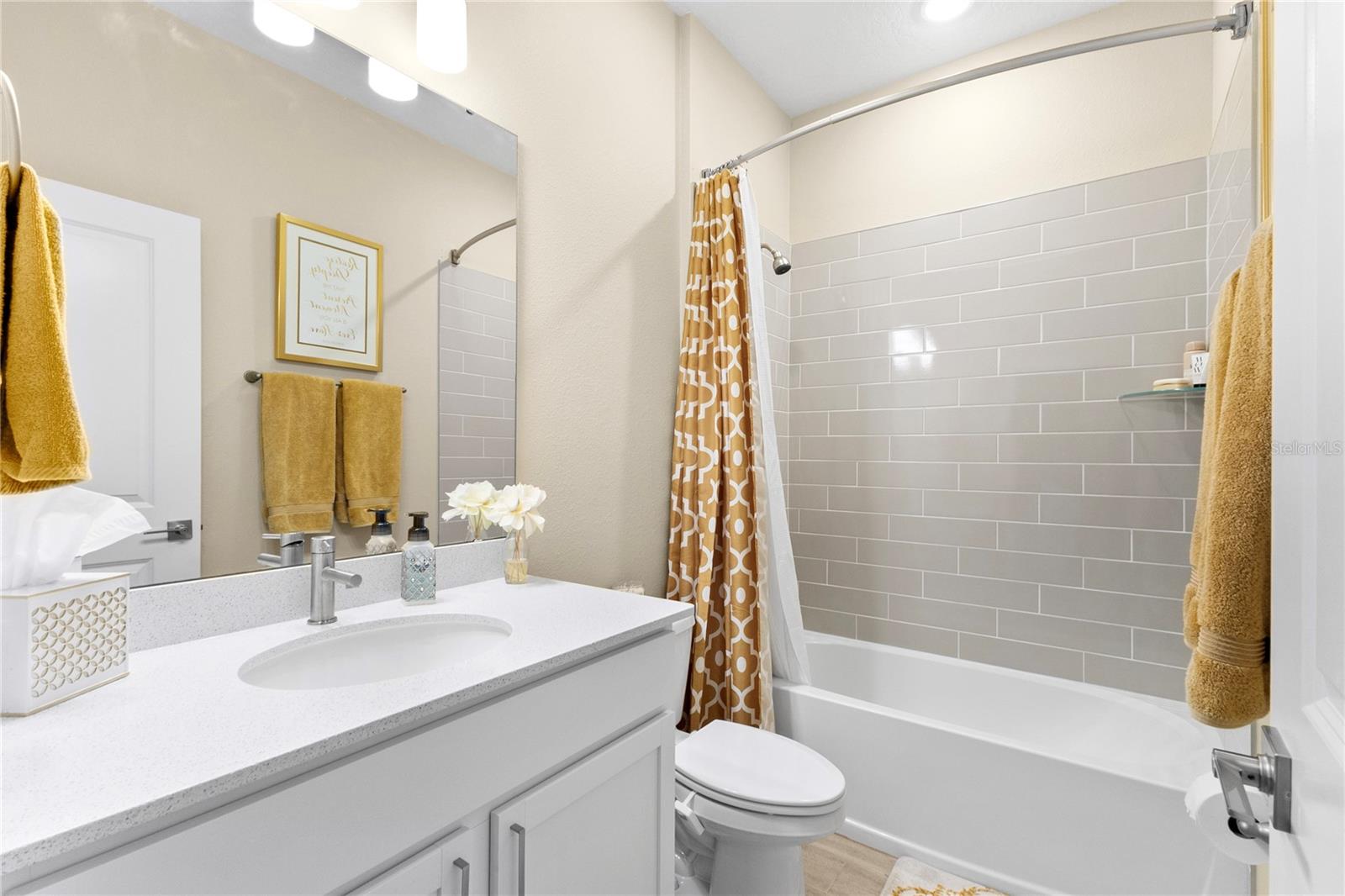 Image 28 of 58 For 11 Powder Hill Lane