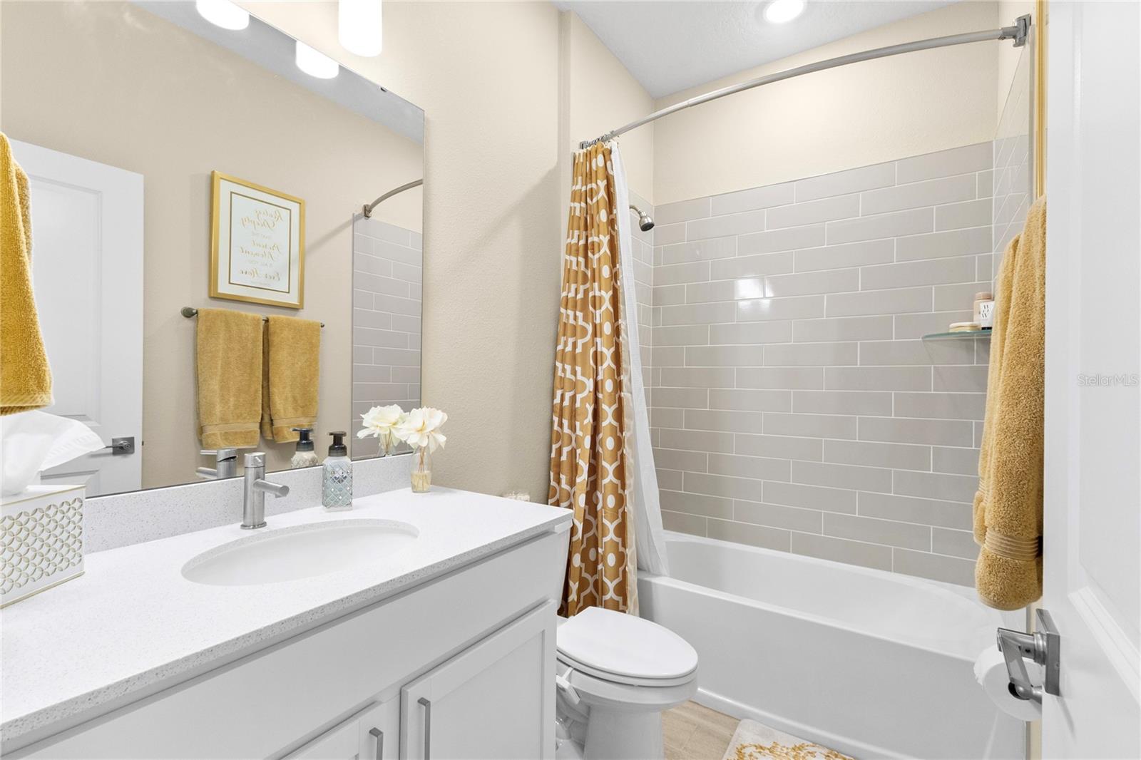 Image 29 of 58 For 11 Powder Hill Lane