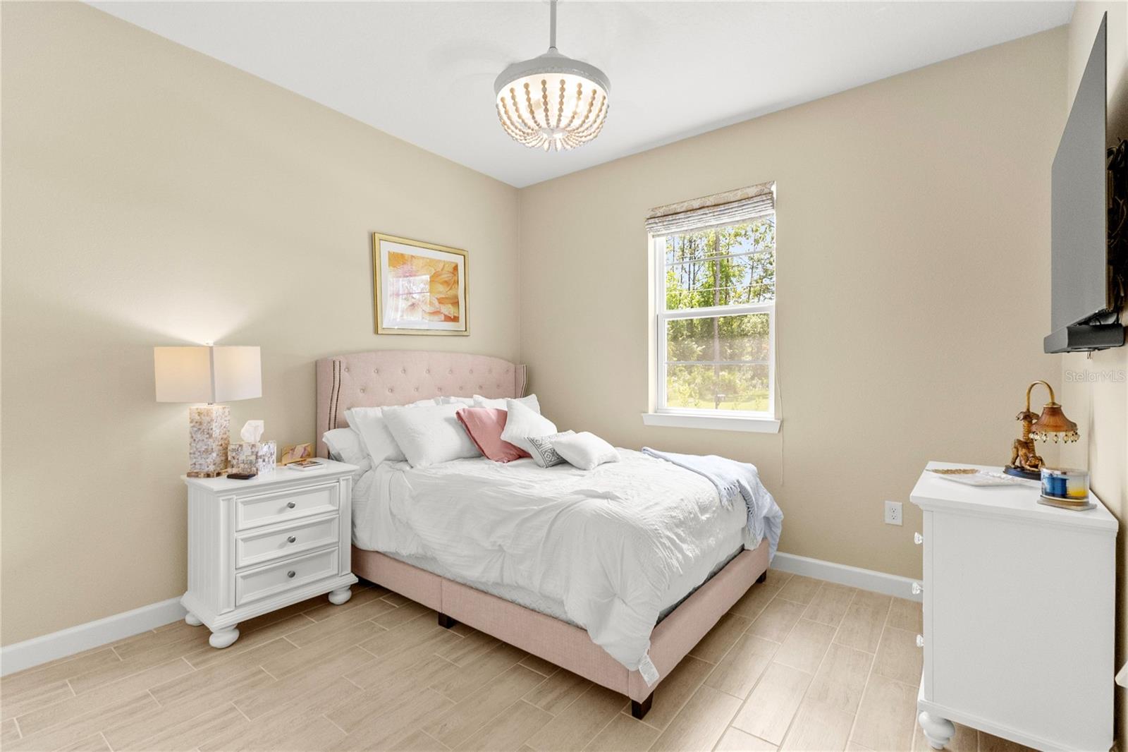 Image 3 of 58 For 11 Powder Hill Lane