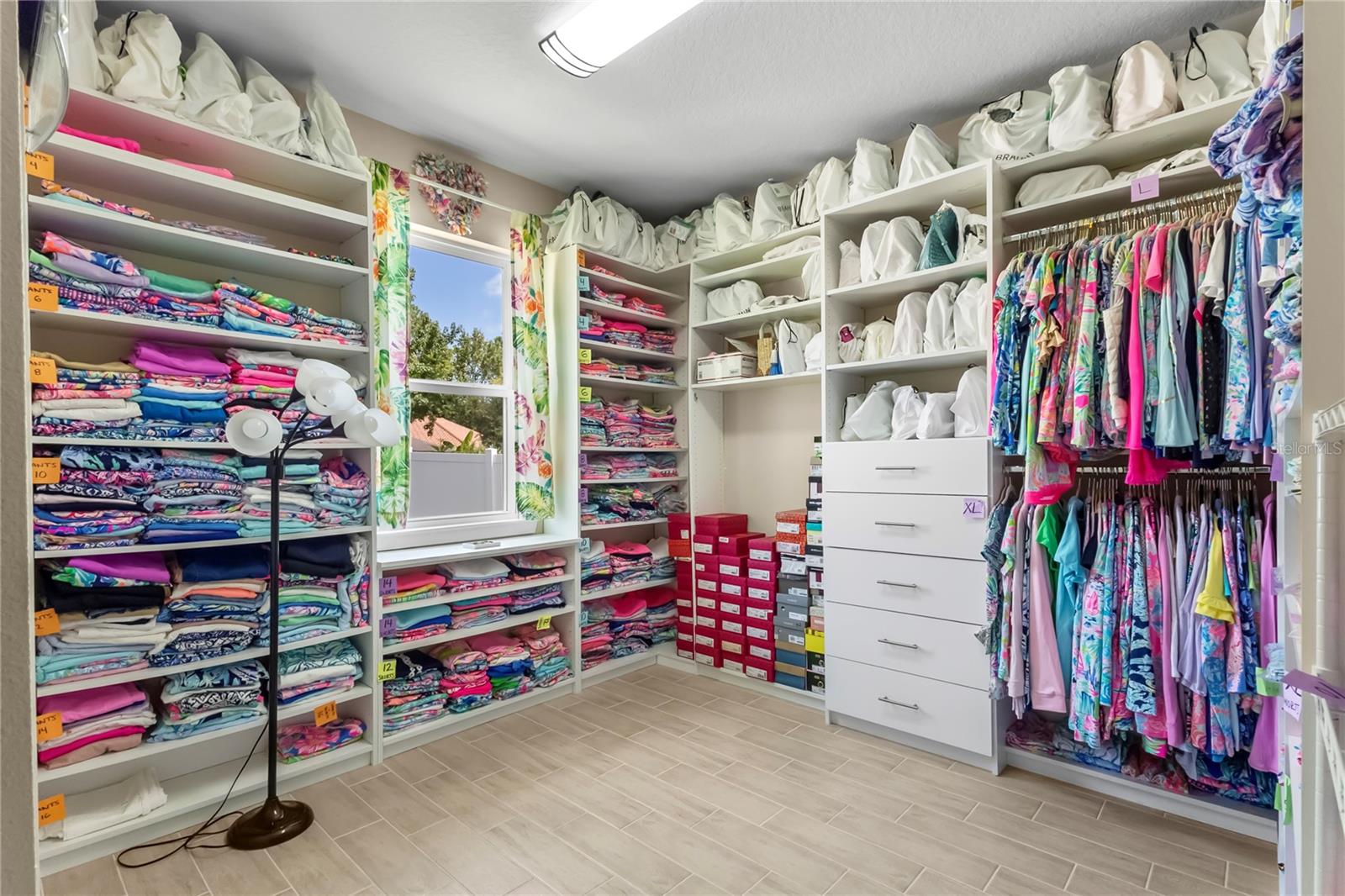 Image 30 of 58 For 11 Powder Hill Lane