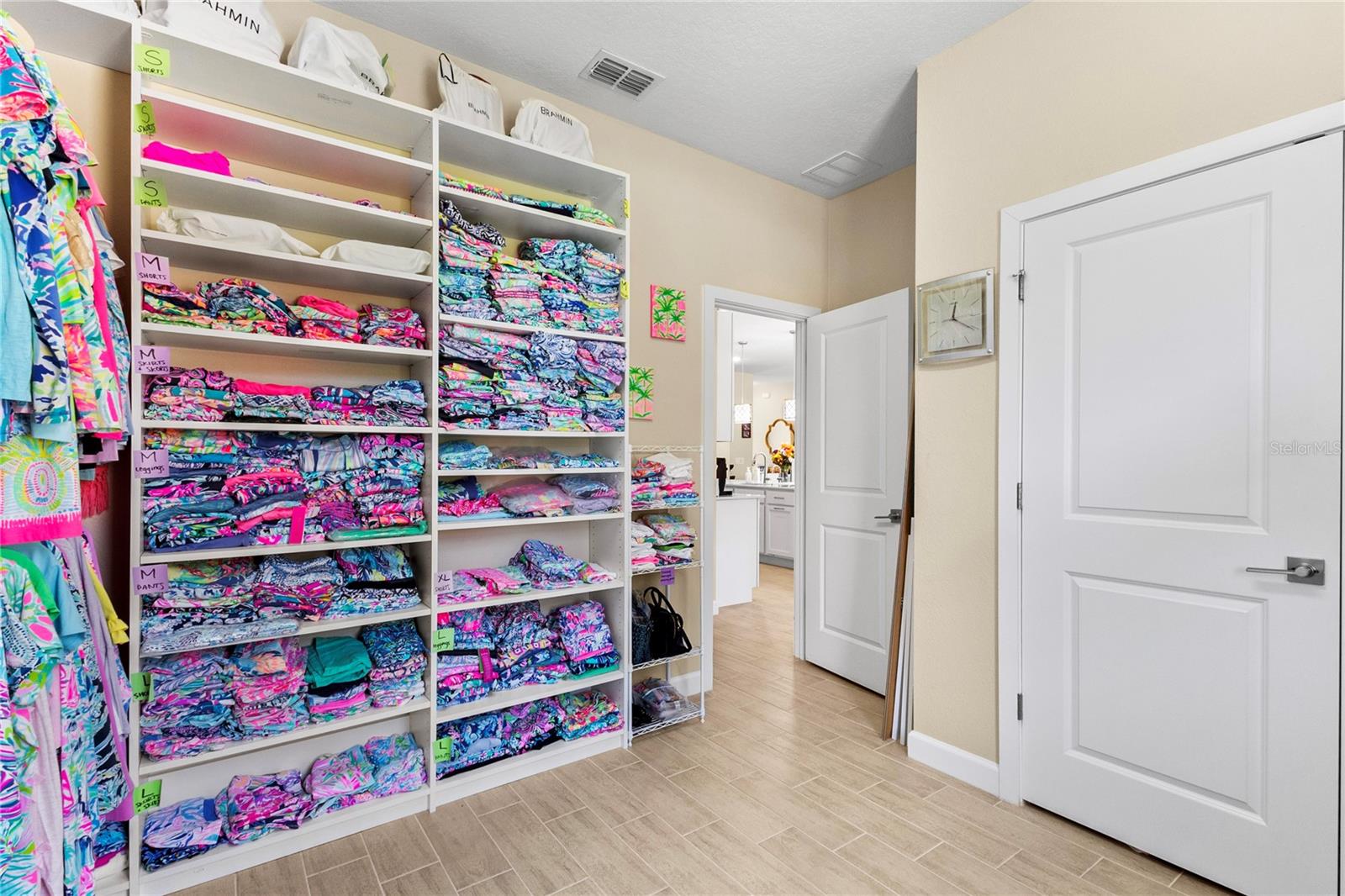 Image 31 of 58 For 11 Powder Hill Lane