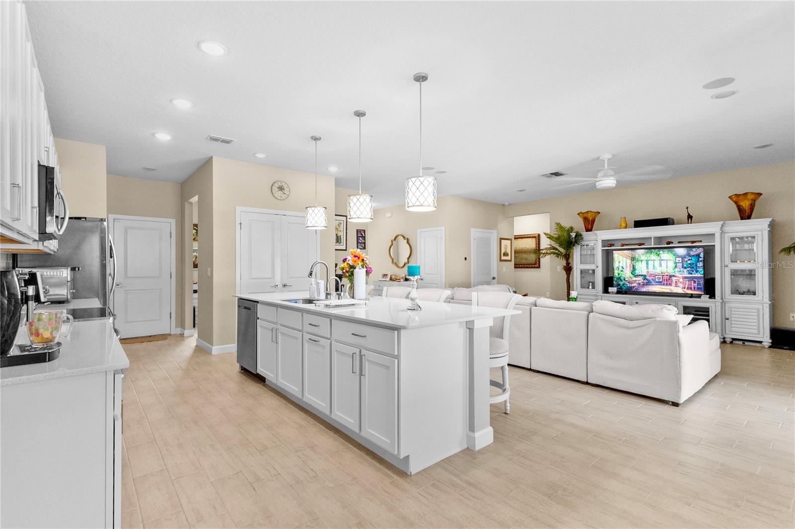 Image 32 of 58 For 11 Powder Hill Lane